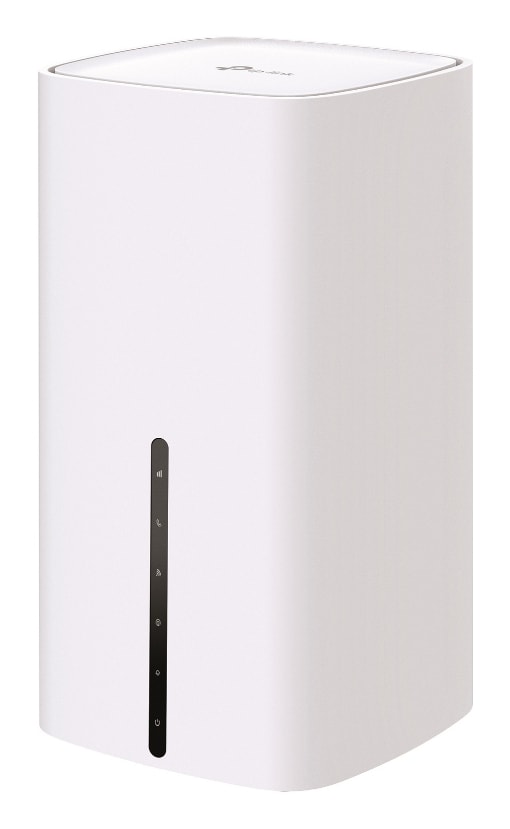 TP-Link NX220v