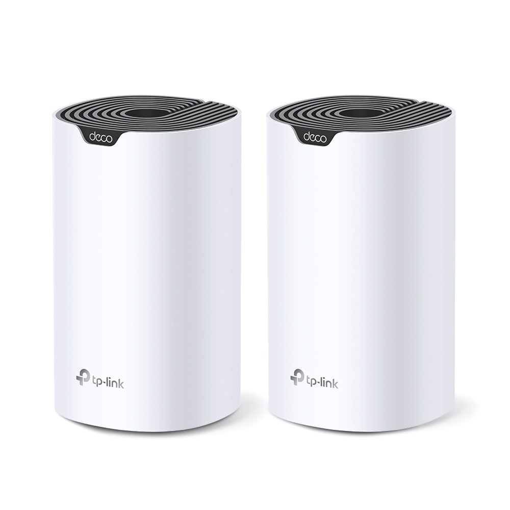 TP-Link DECO S7 (2-Pack) — imagem 1