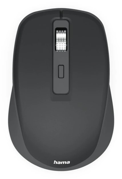 Hama WM-450, imagem 1