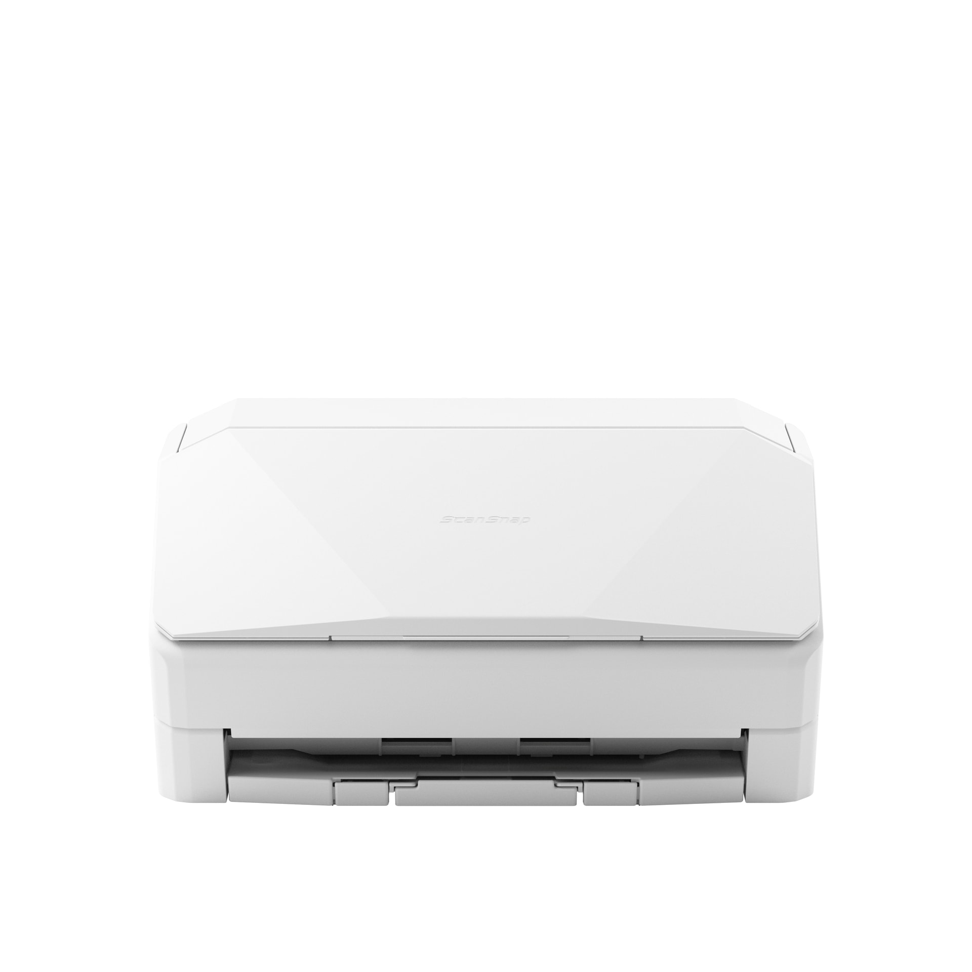 Ricoh ScanSnap iX2400 — imagem 1