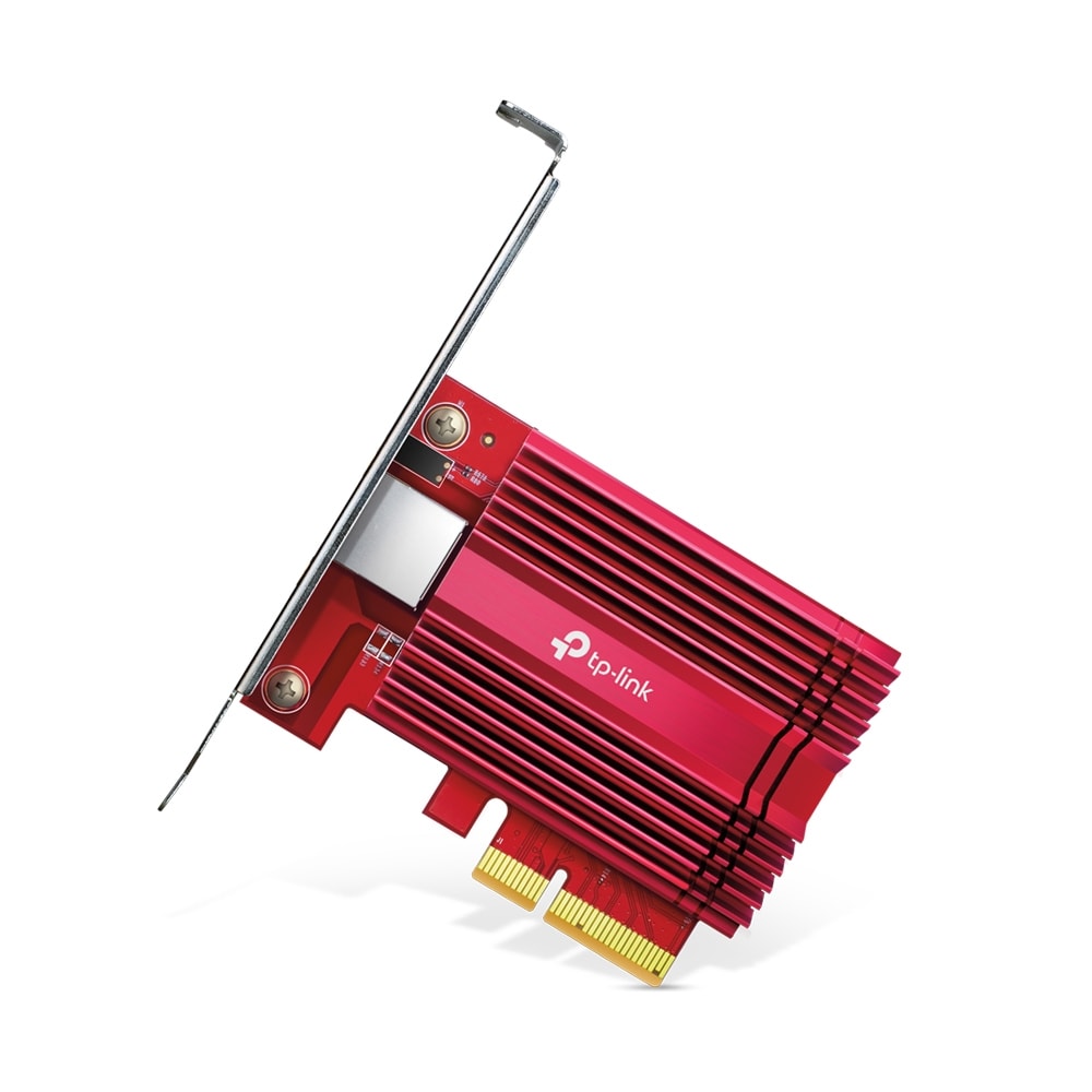 TP-Link TX401 — imagem 1