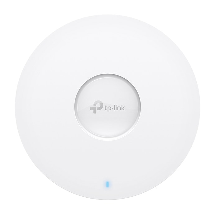 TP-Link Omada EAP673, imagem 1