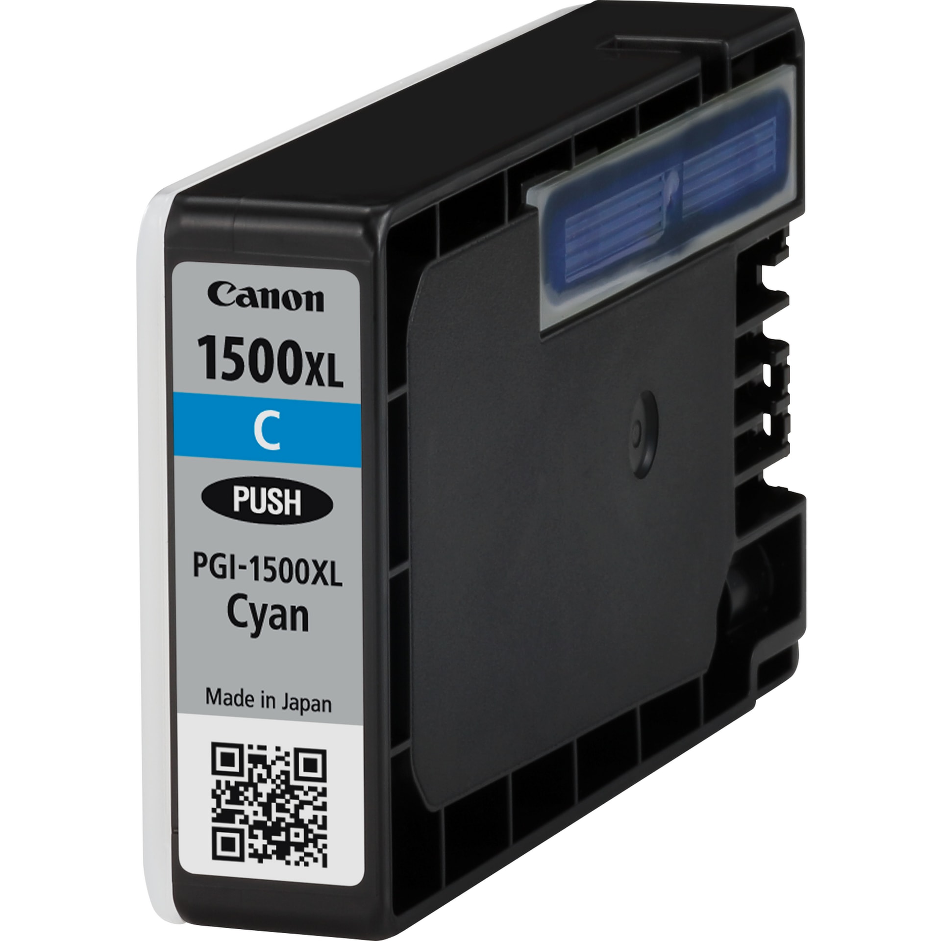 Canon 9193B001