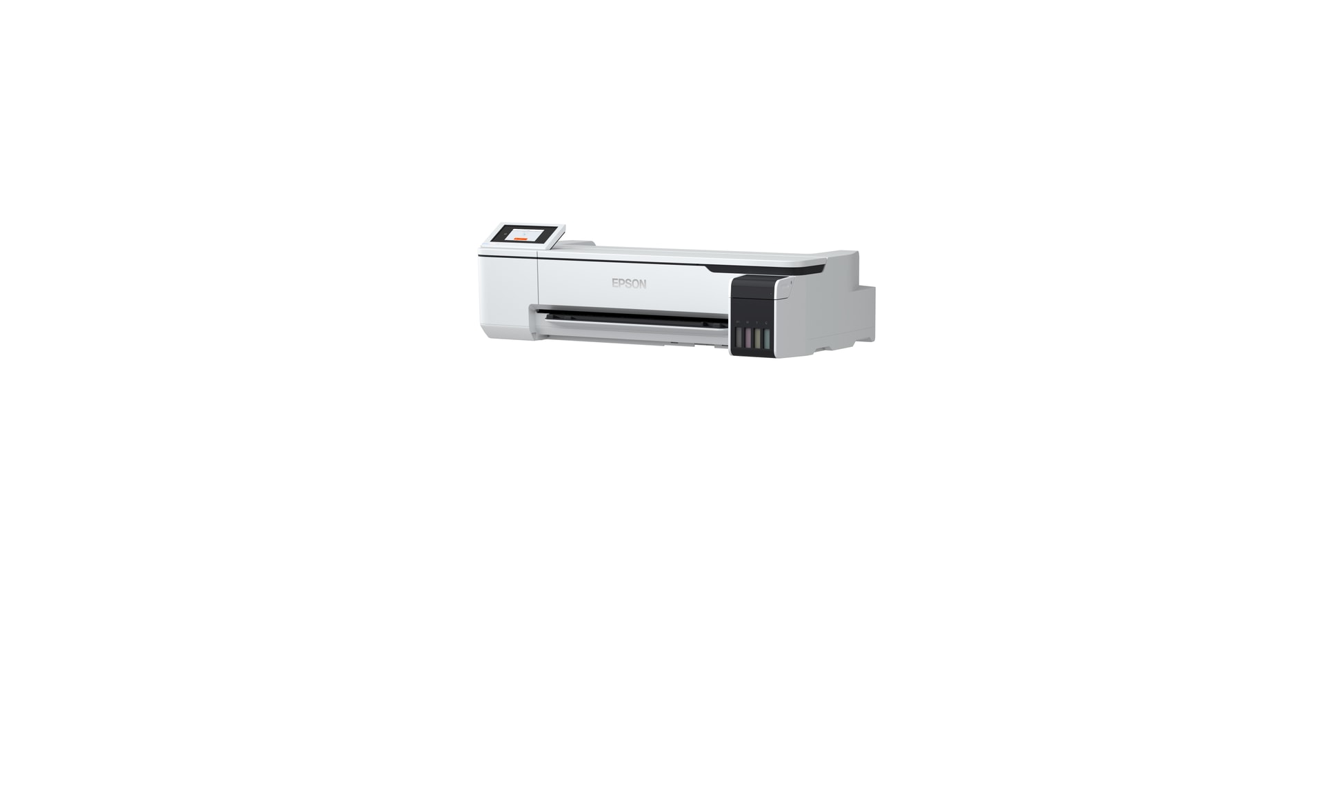 Epson SC-T3100x Magenta 140ml T49H, imagem 1