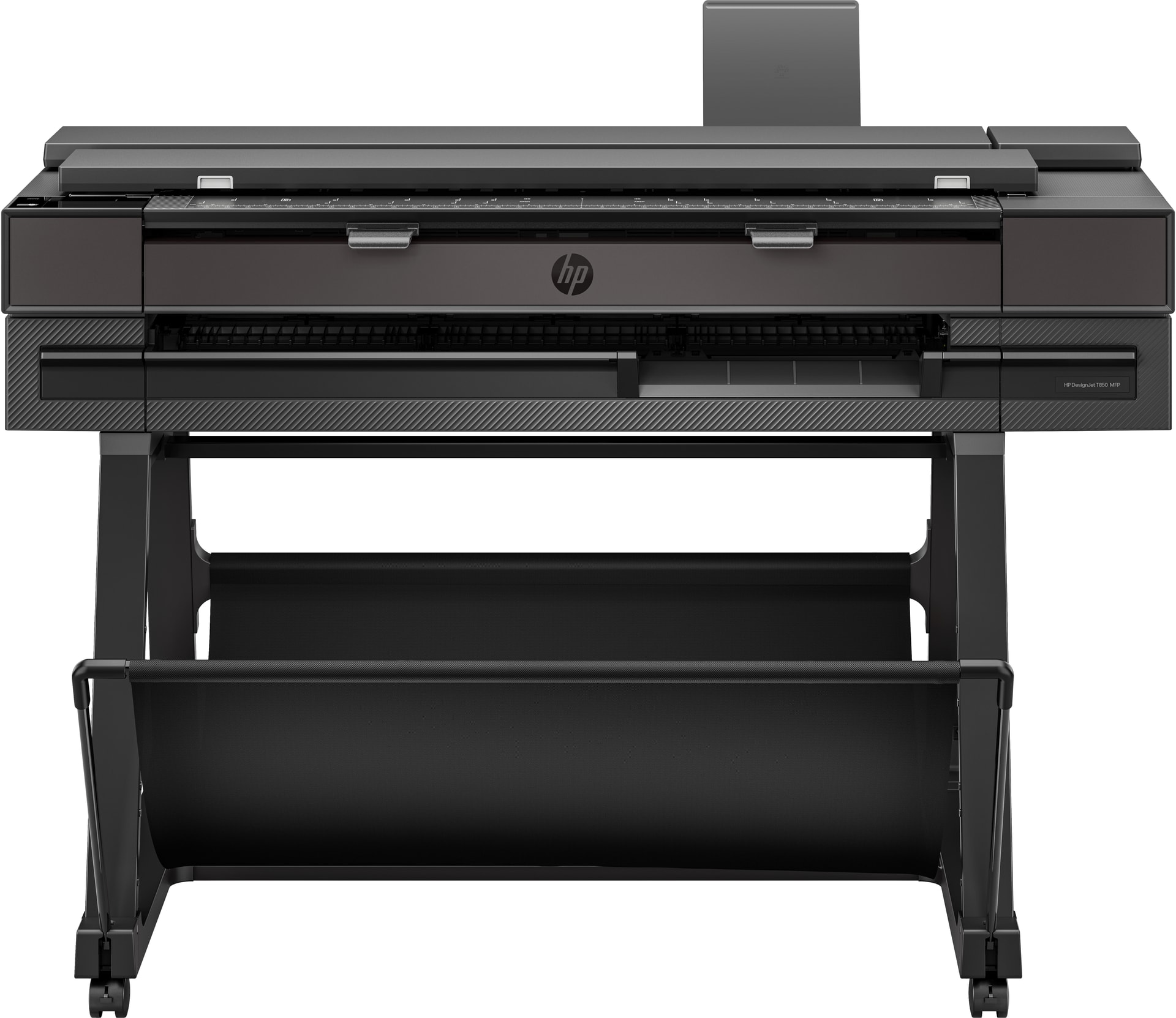 HP Designjet T850 — imagem 1