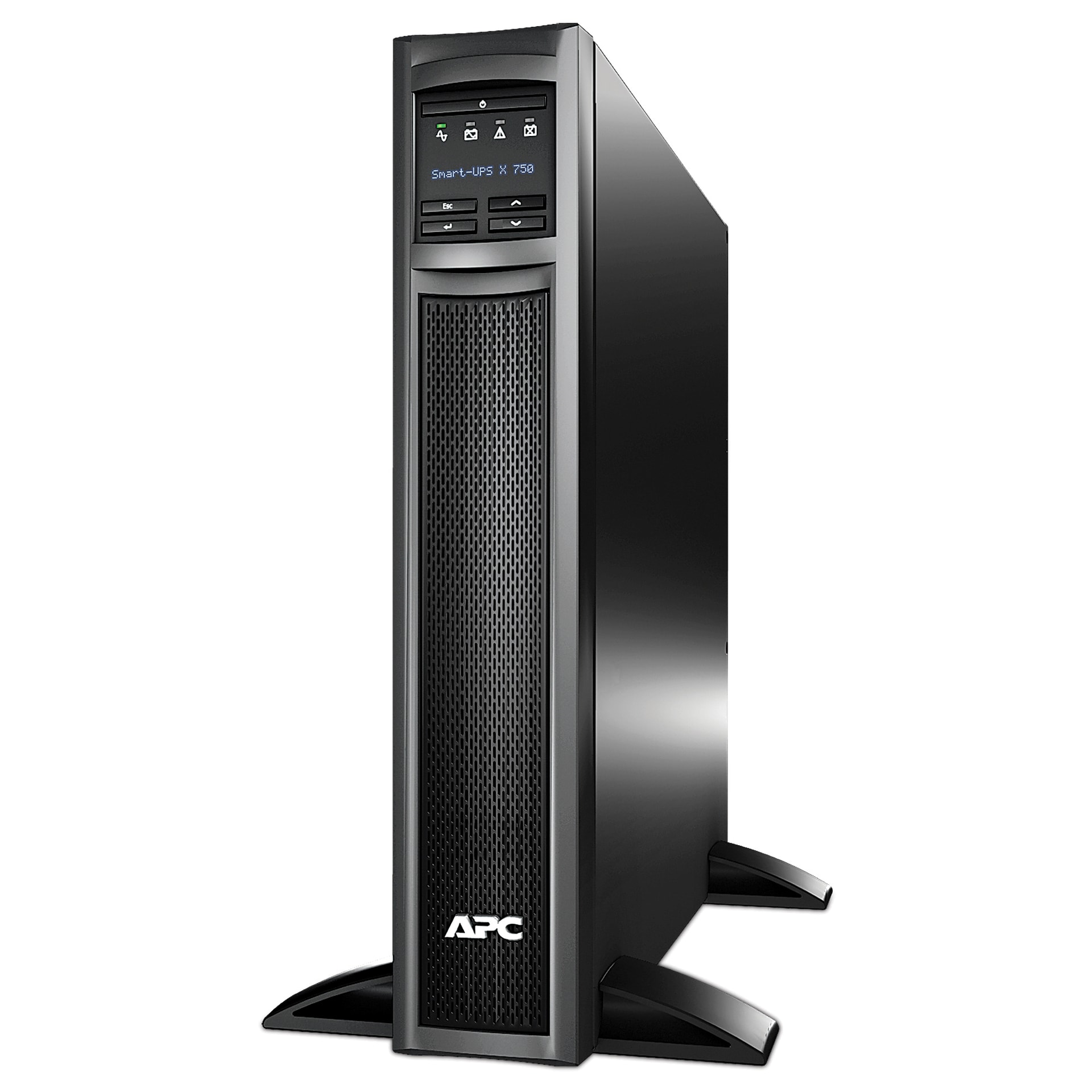 APC SMX750I, imagem 1