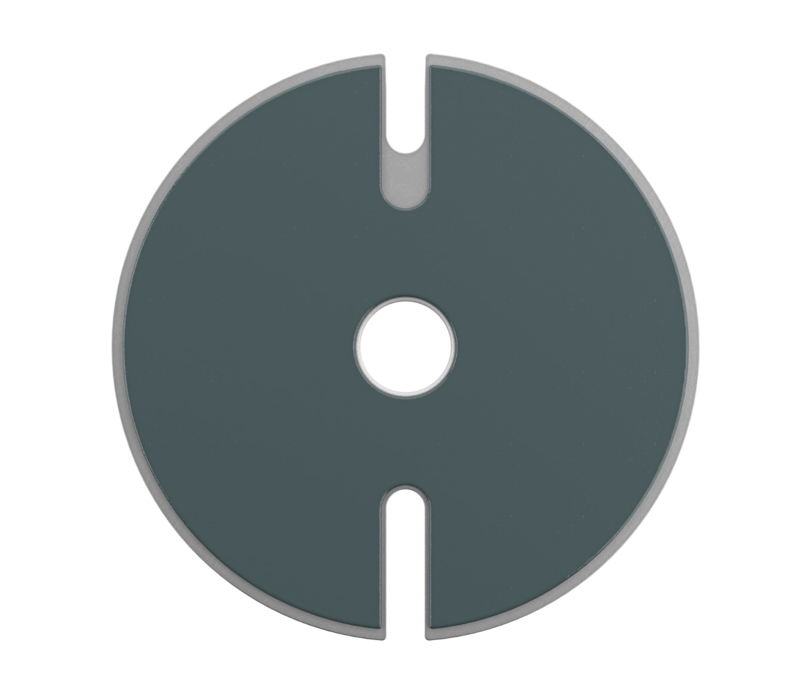 Logitech 952-000120 — imagem 1