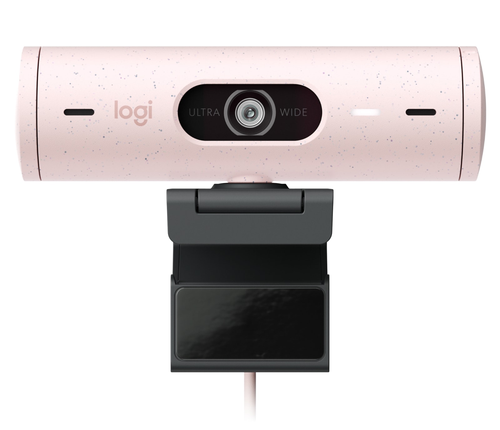 Logitech Brio 500 — imagem 1