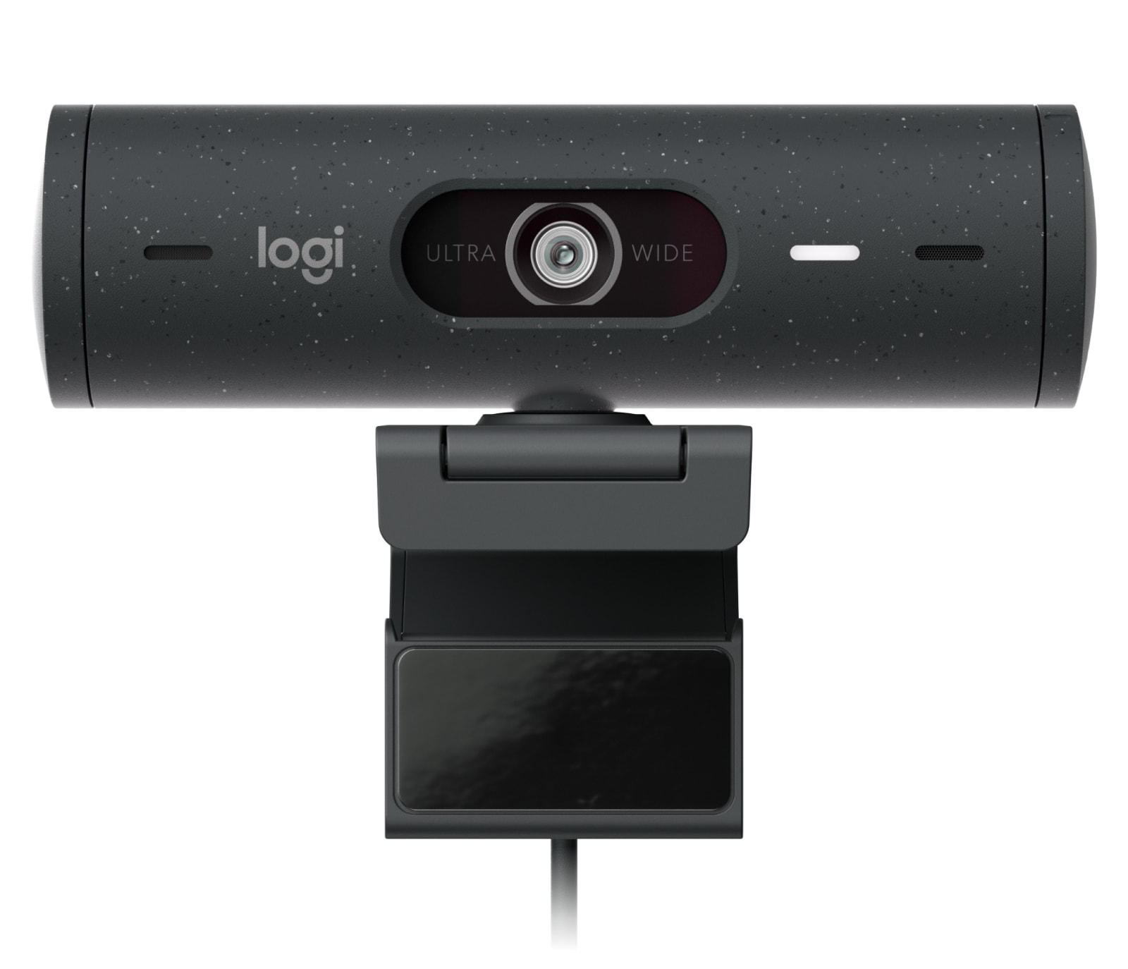 Logitech Brio 500 — imagem 1