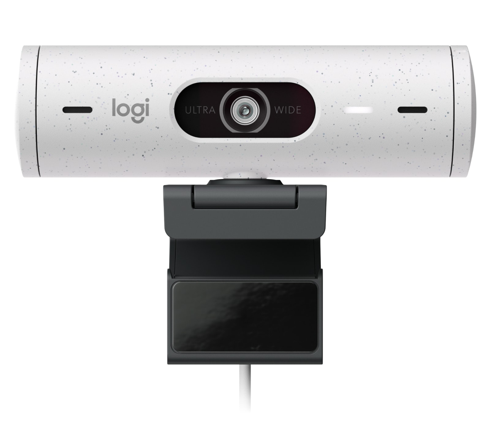 Logitech Brio 500 — imagem 1