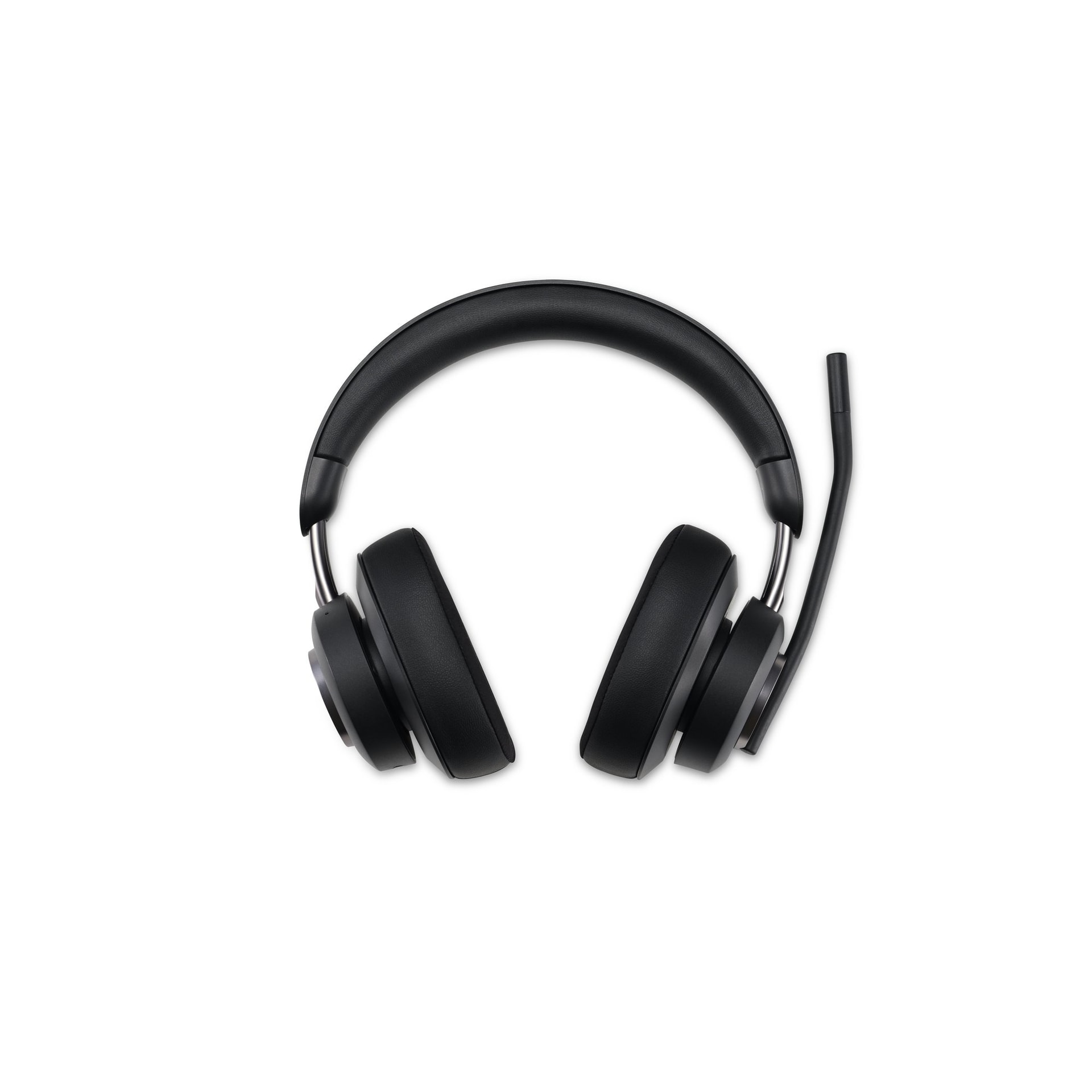 Kensington H3000 — imagem 1