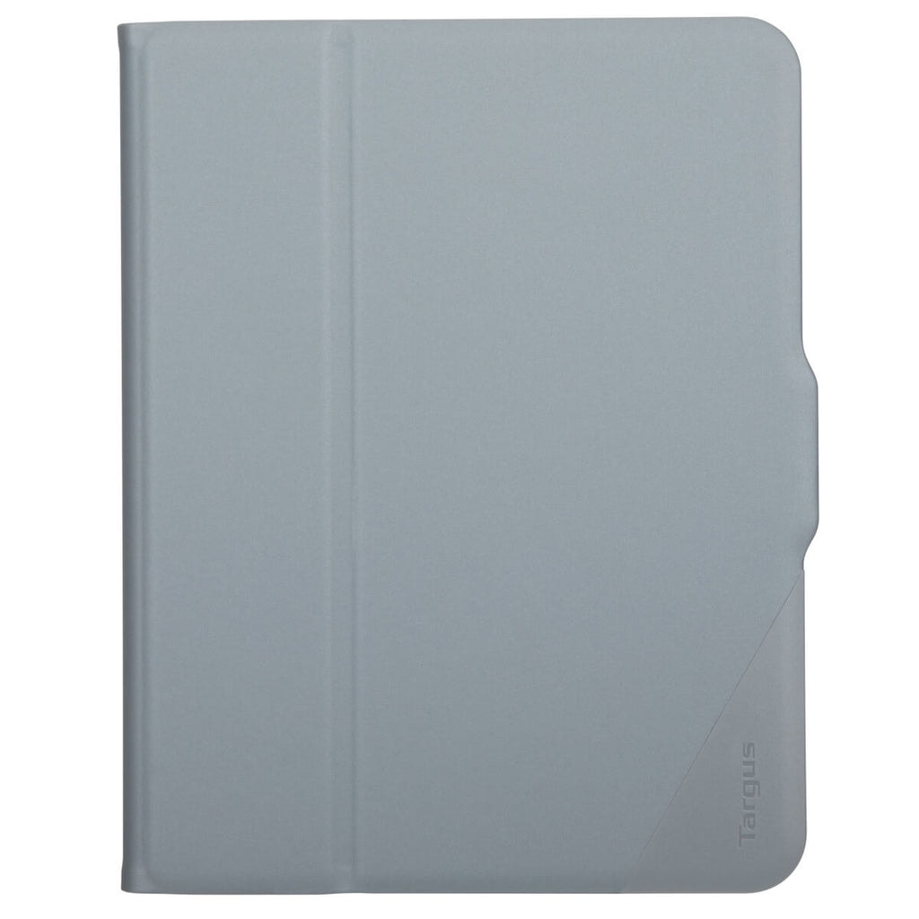Targus VersaVu — imagem 1