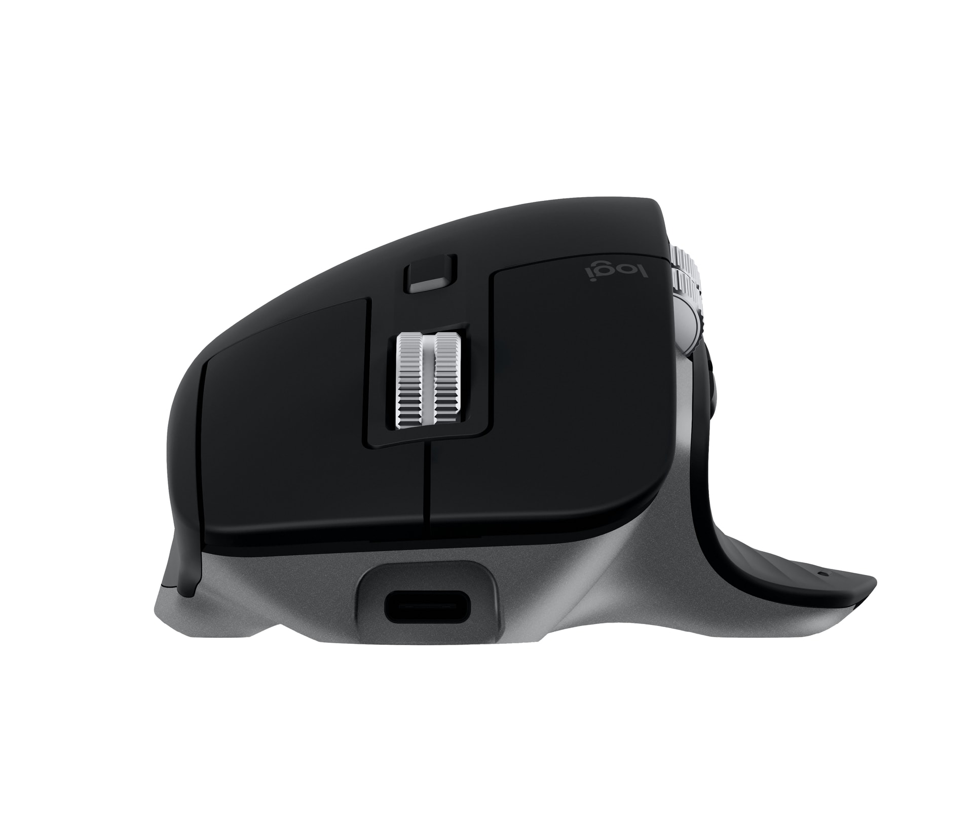 Logitech 910-006571 — imagem 1