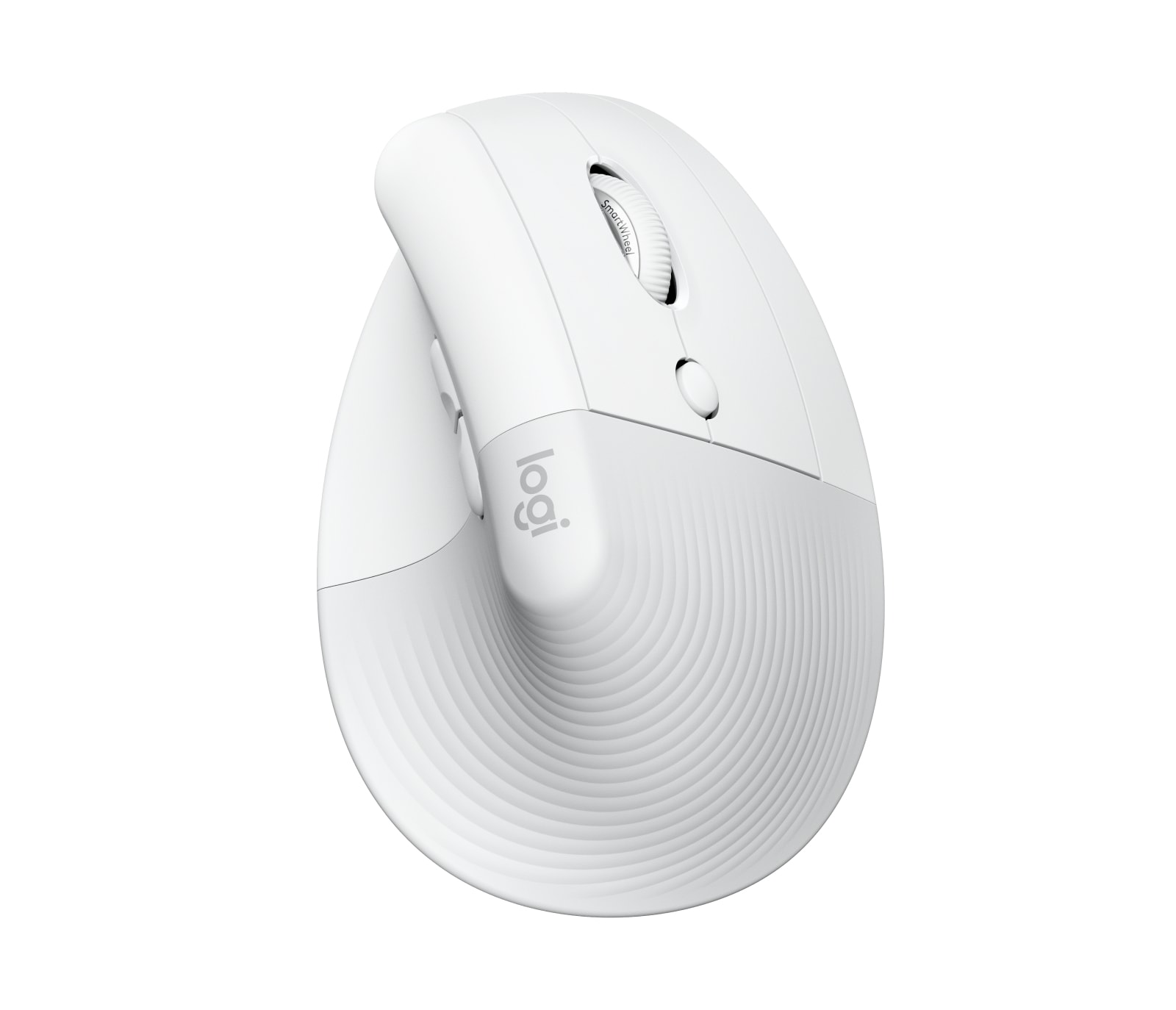 Logitech Lift for Mac — imagem 1