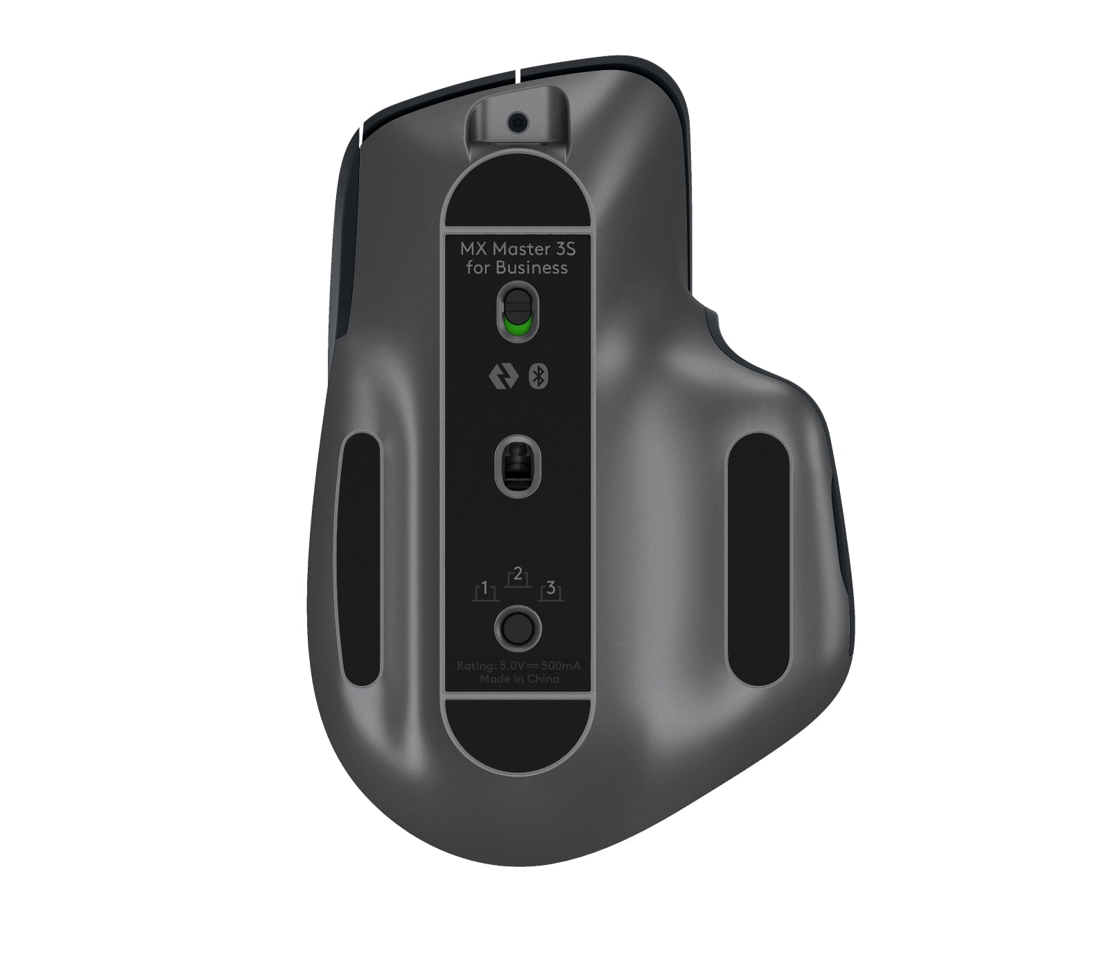Logitech 910-006582 — imagem 1