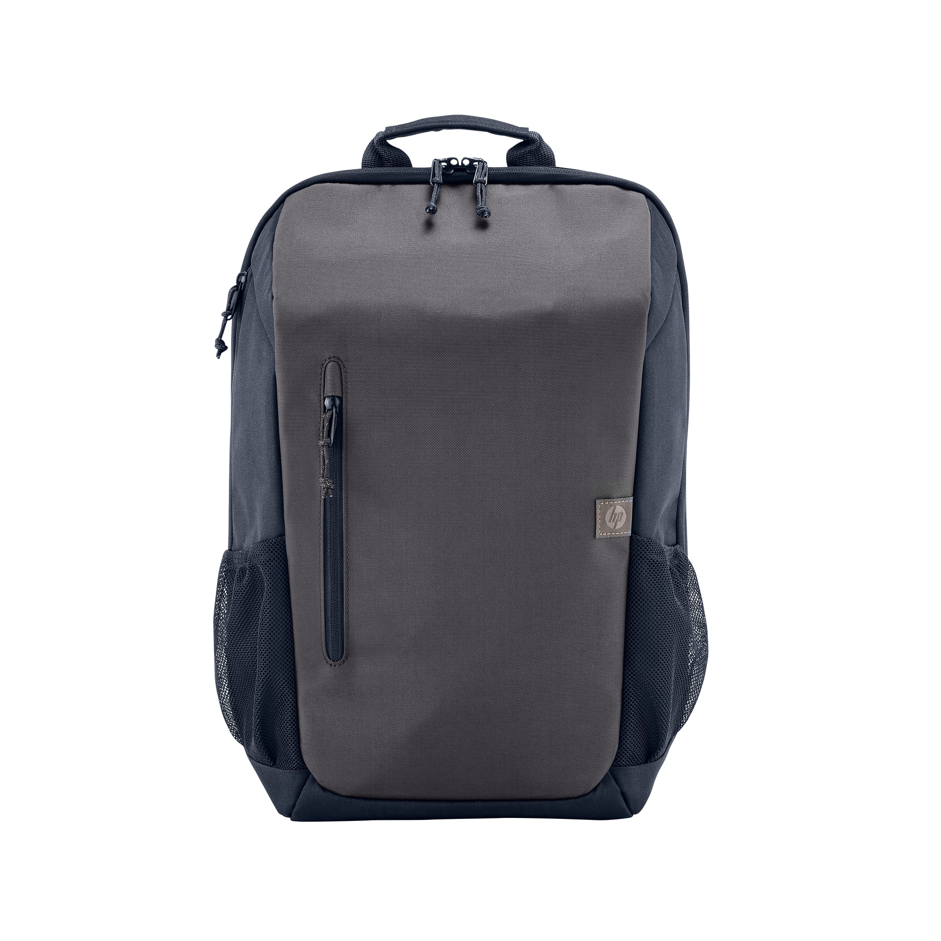 HP Mochila Travel para portátil (15,6 pol.) (18 litros) - Iron Grey — imagem 1