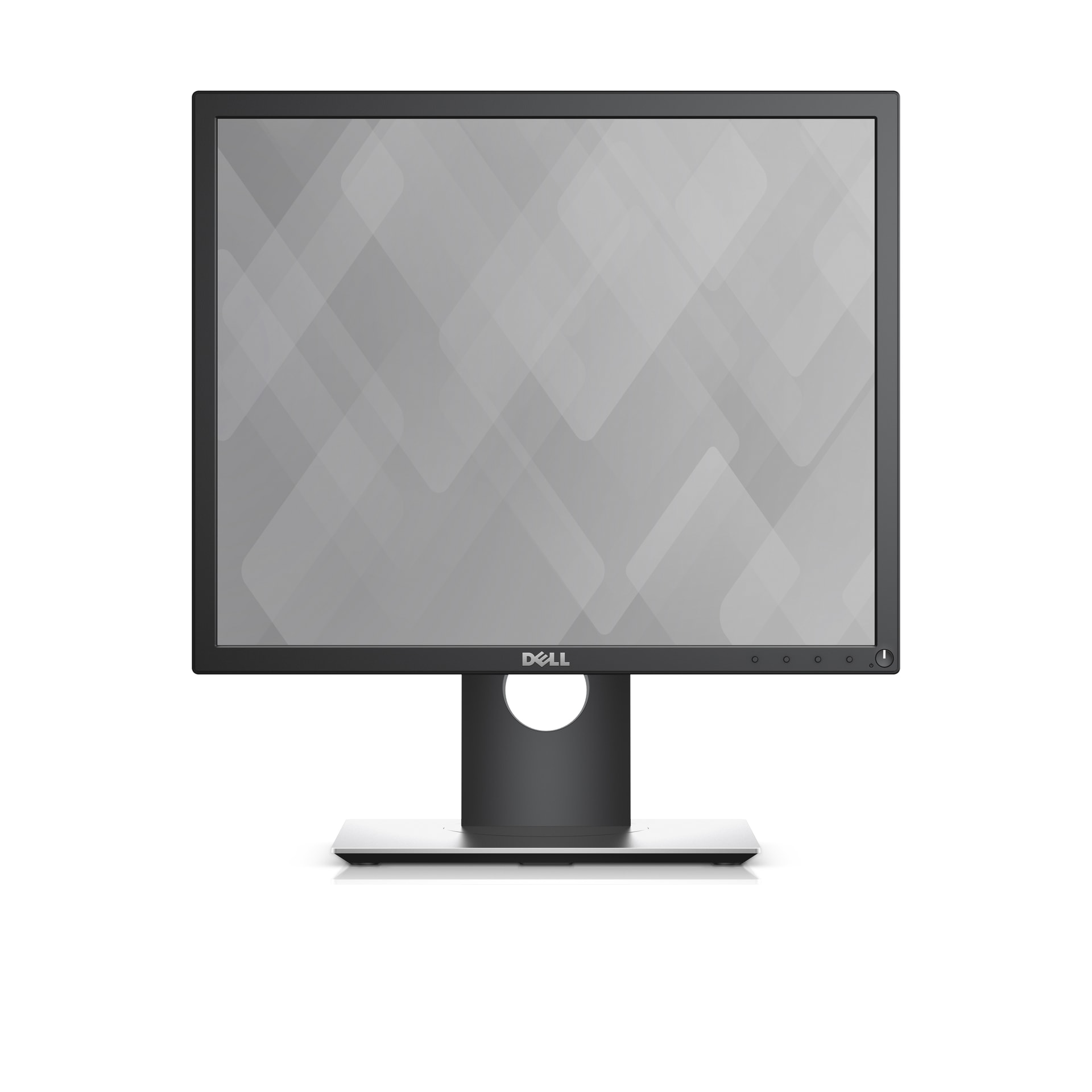 DELL P Series P1917S — imagem 1