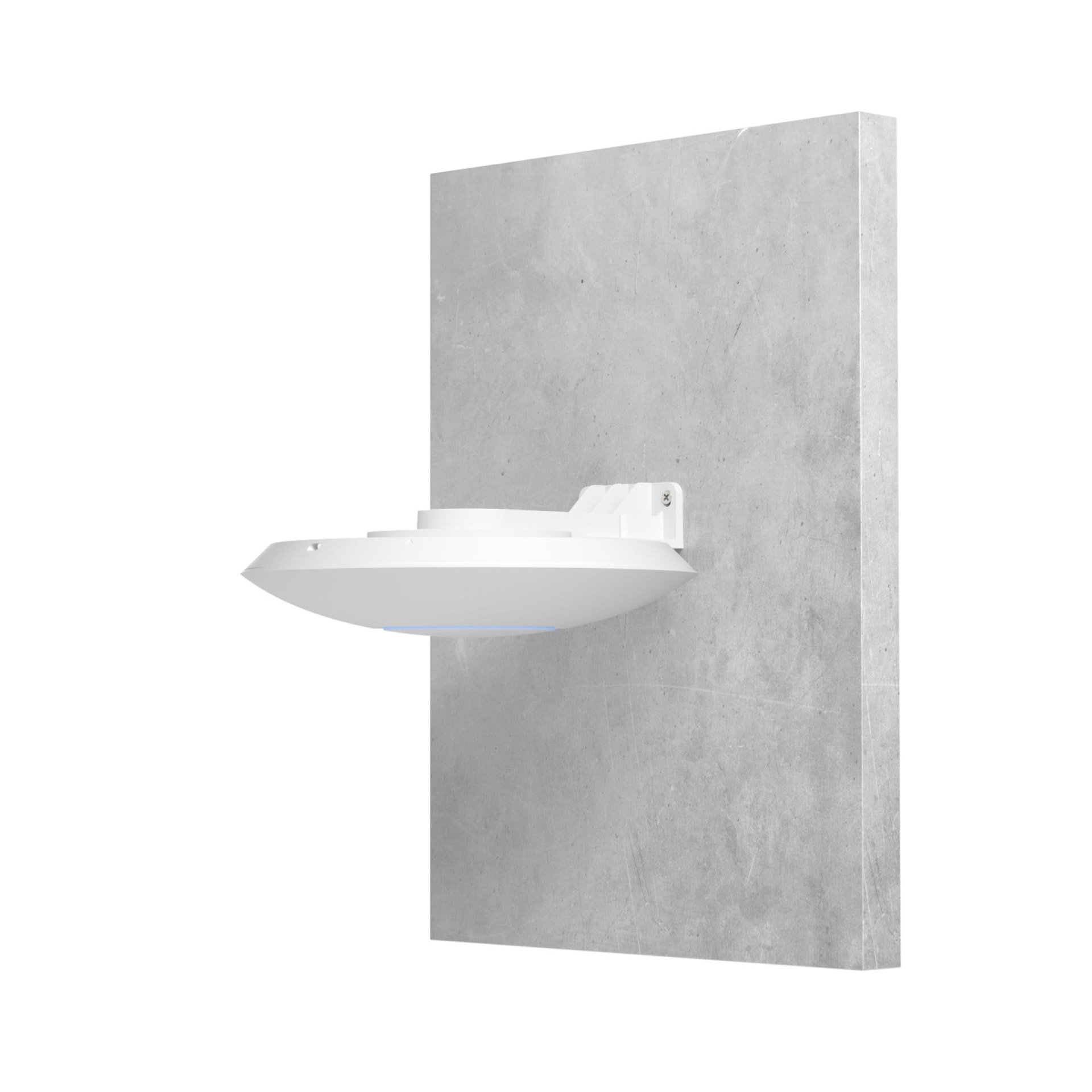 Ubiquiti UACC-Lite-AP-AM - Wireless access point mount - montagem na parede, imagem 1