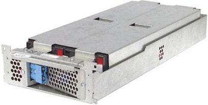 APC RBC43 — imagem 1
