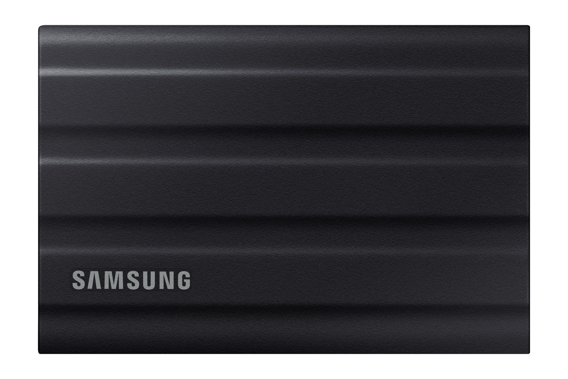 Samsung MU-PE4T0S, imagem 1