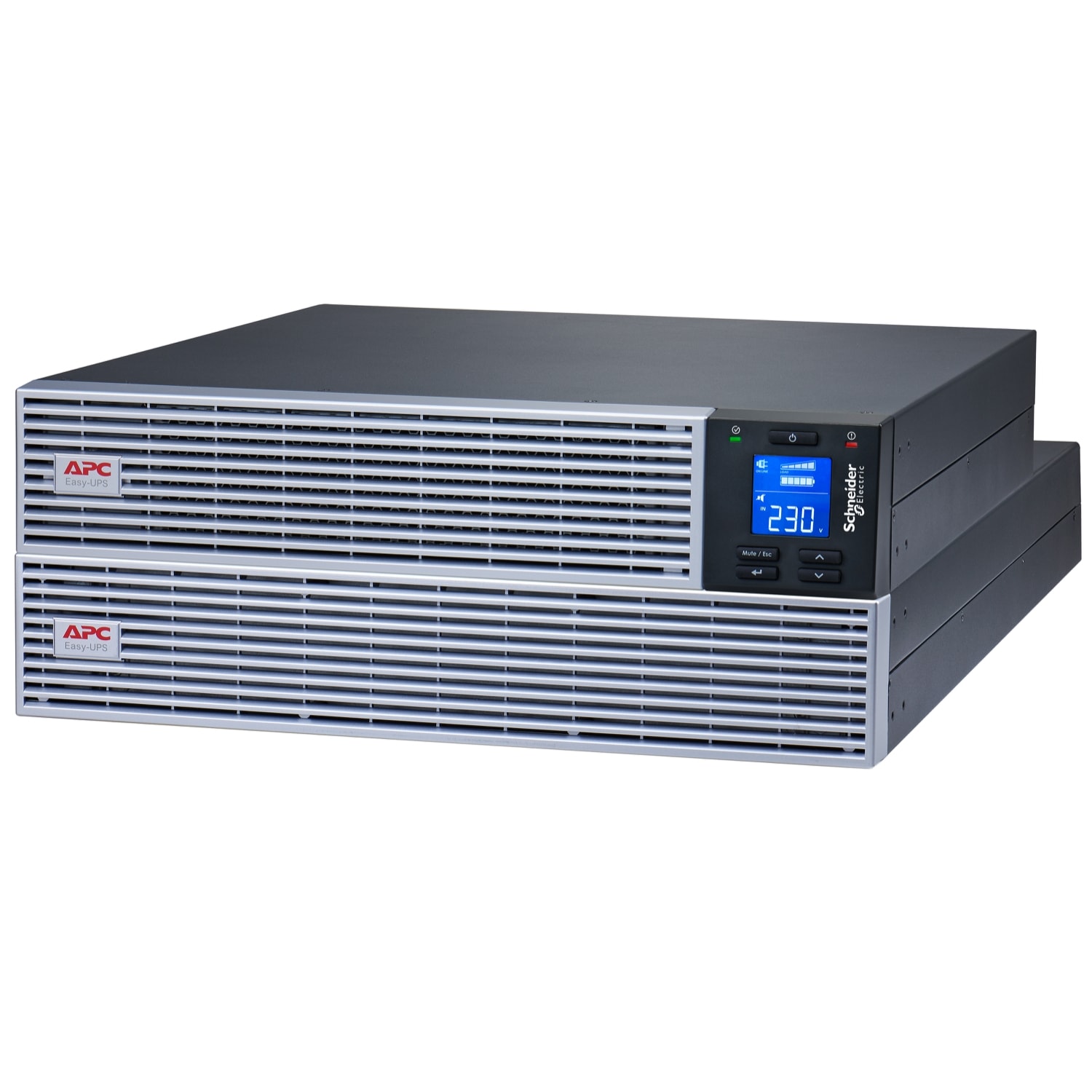 APC SRVL2KRILRK — imagem 1