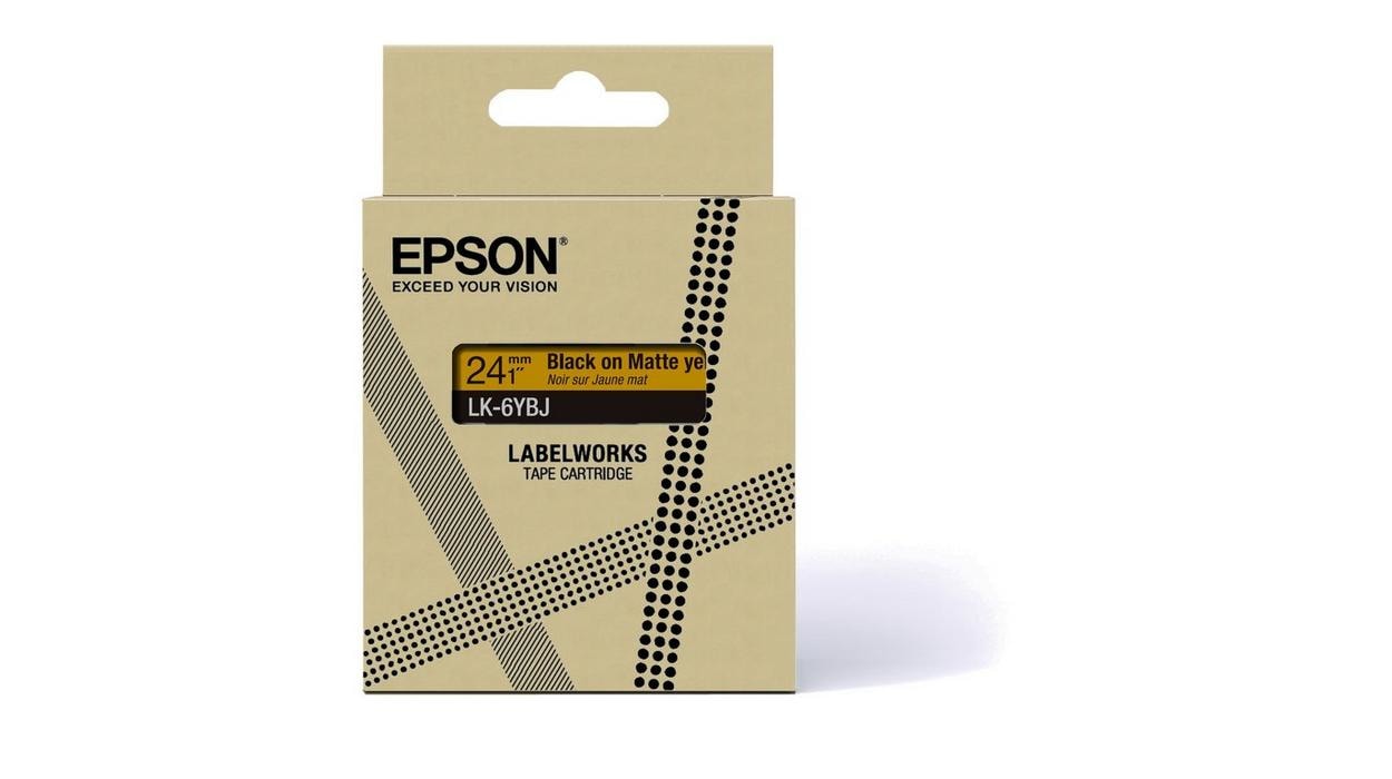 Epson C53S672076