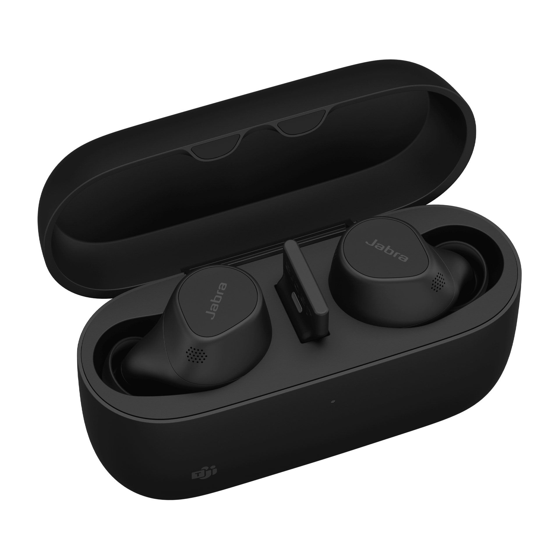 Jabra Evolve2 Buds — imagem 1