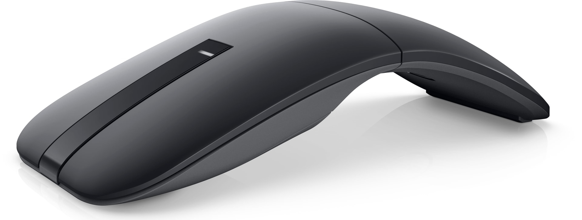 DELL MS700 — imagem 1