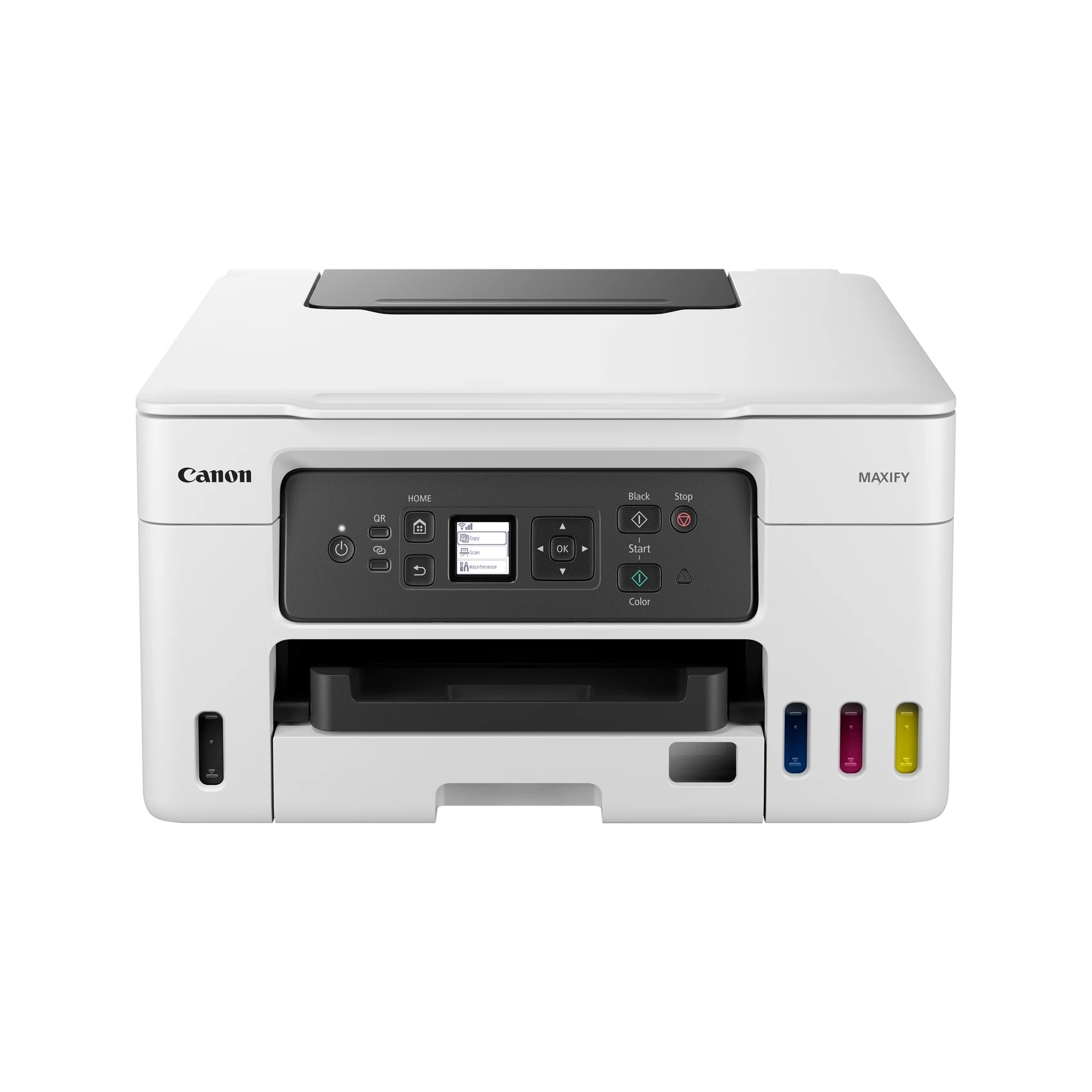 Canon MAXIFY GX3050 — imagem 1