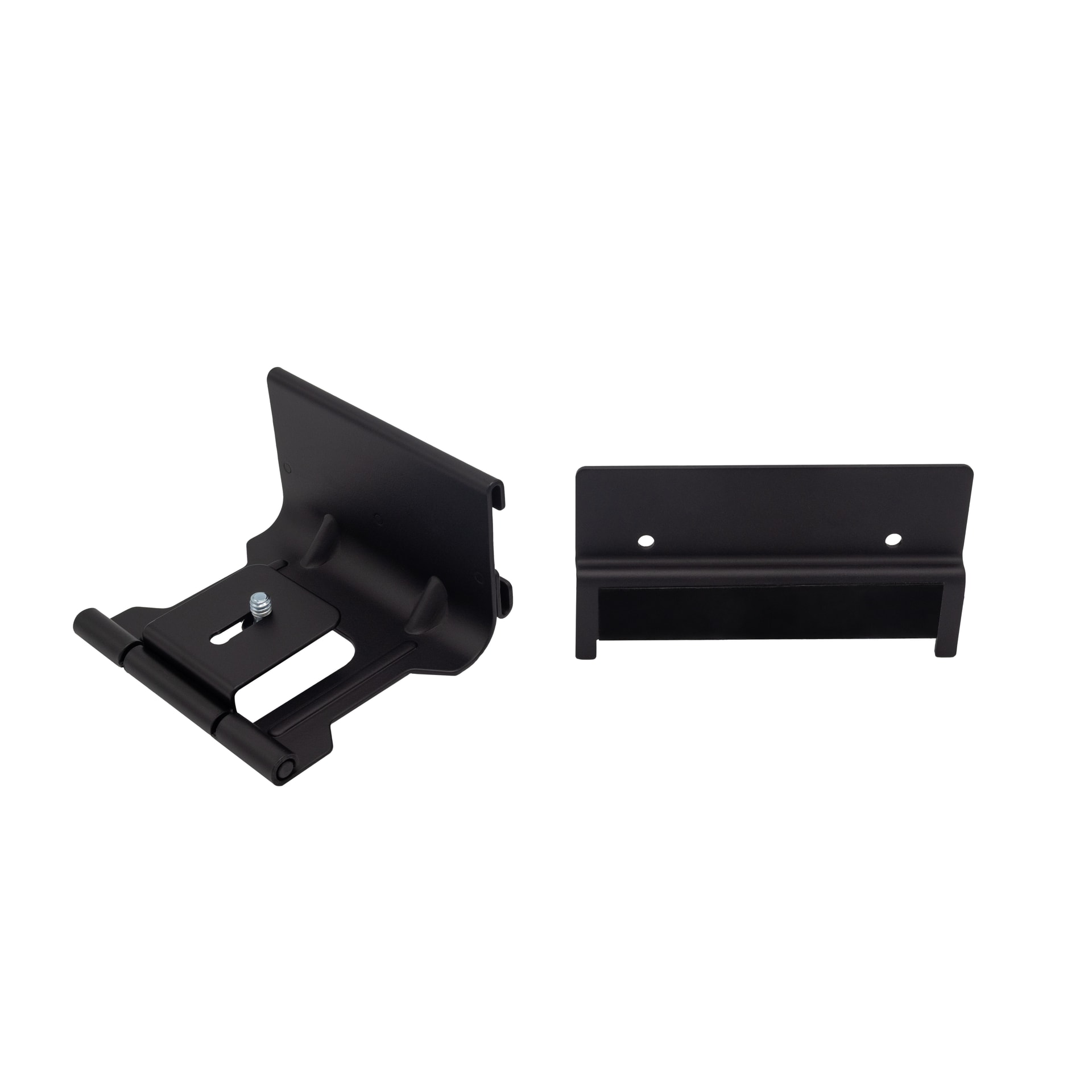 HP Poly Studio P15/R30 Wall Mount — imagem 1