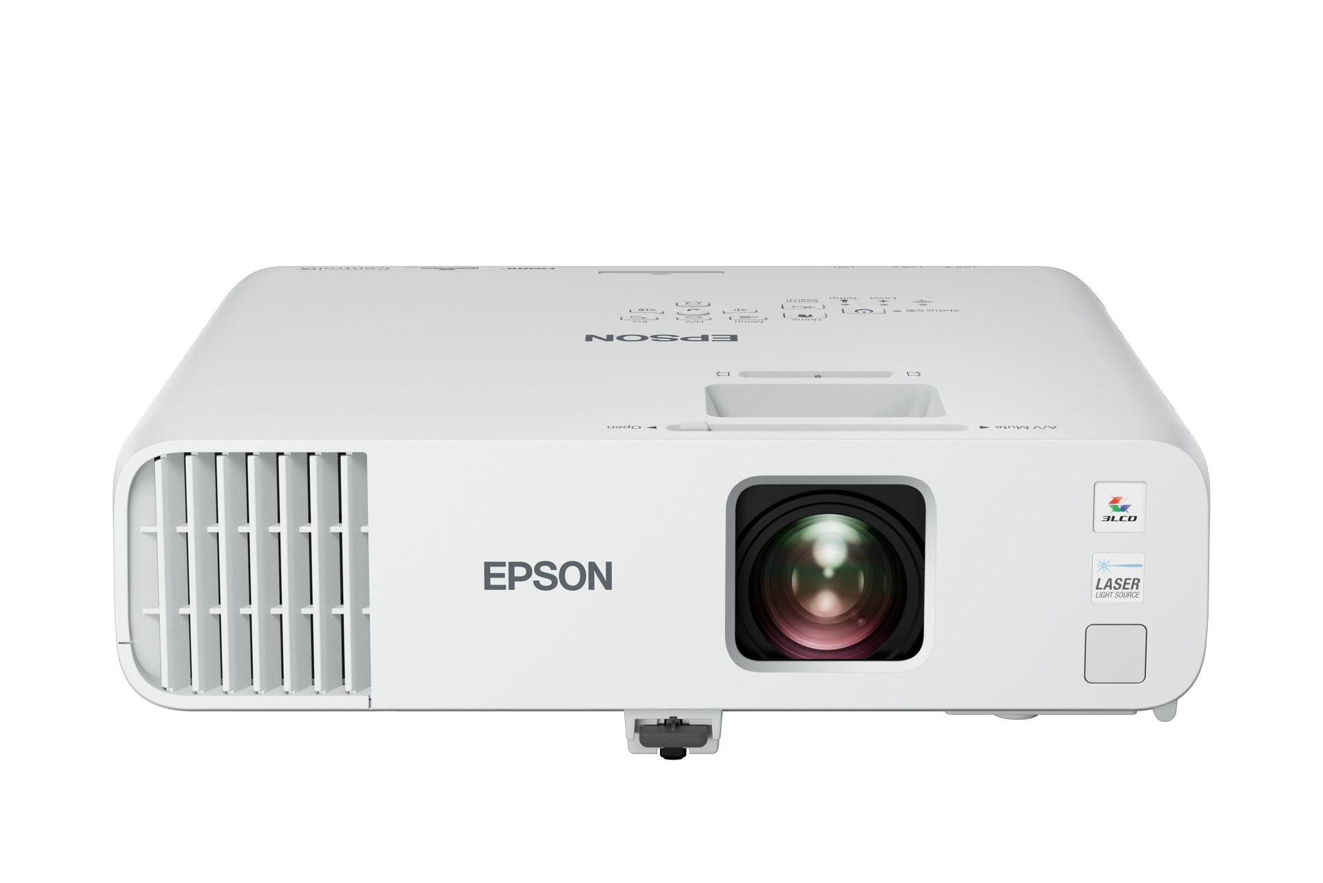 Epson EB-L270F — imagem 1