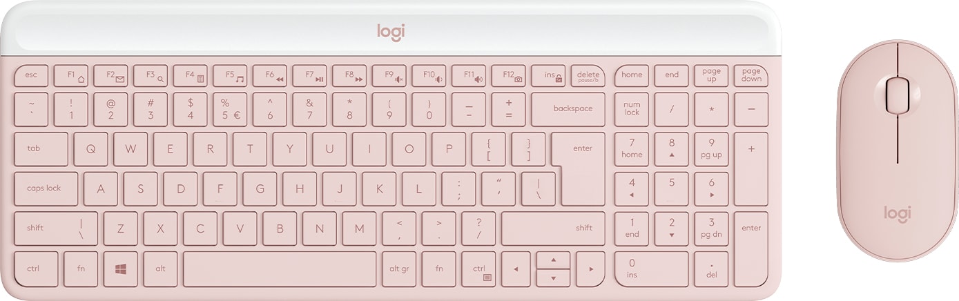 Logitech 920-011322 — imagem 1
