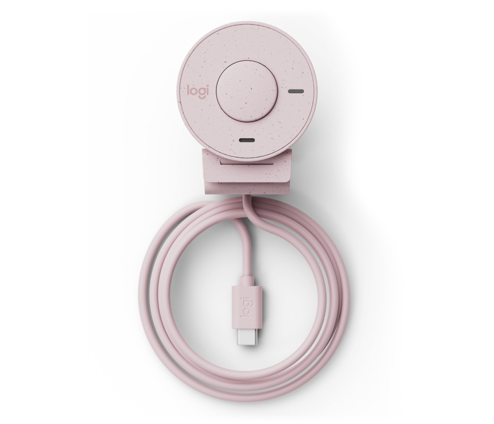 Logitech Brio 300 — imagem 1