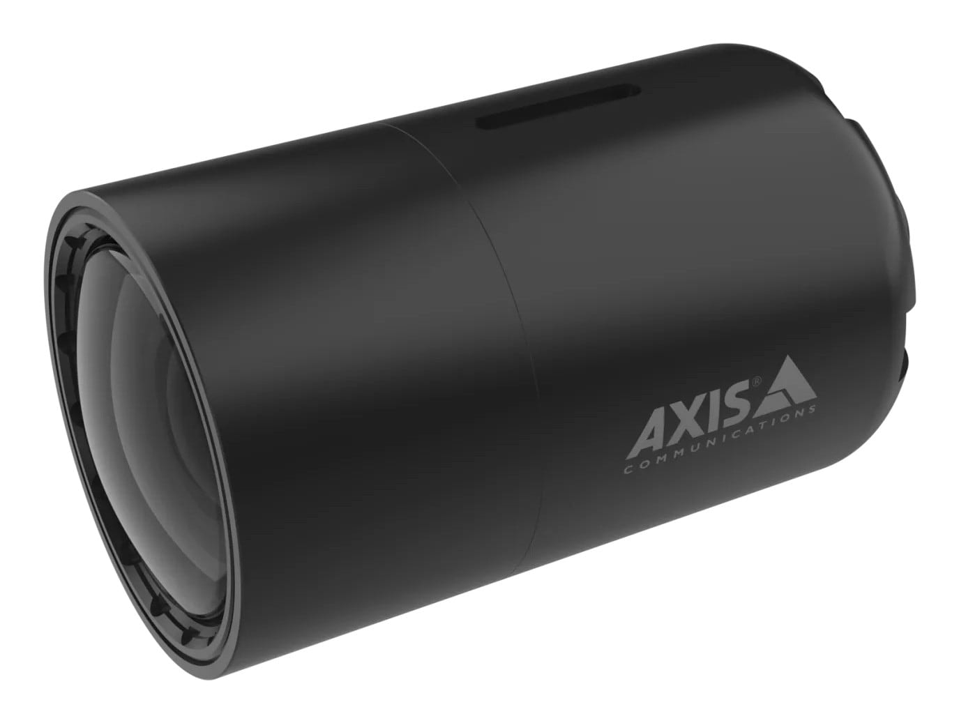 AXIS TF1802-RE - Protetor de lente de câmara - exterior (pacote de 4) - para AXIS F2105-RE