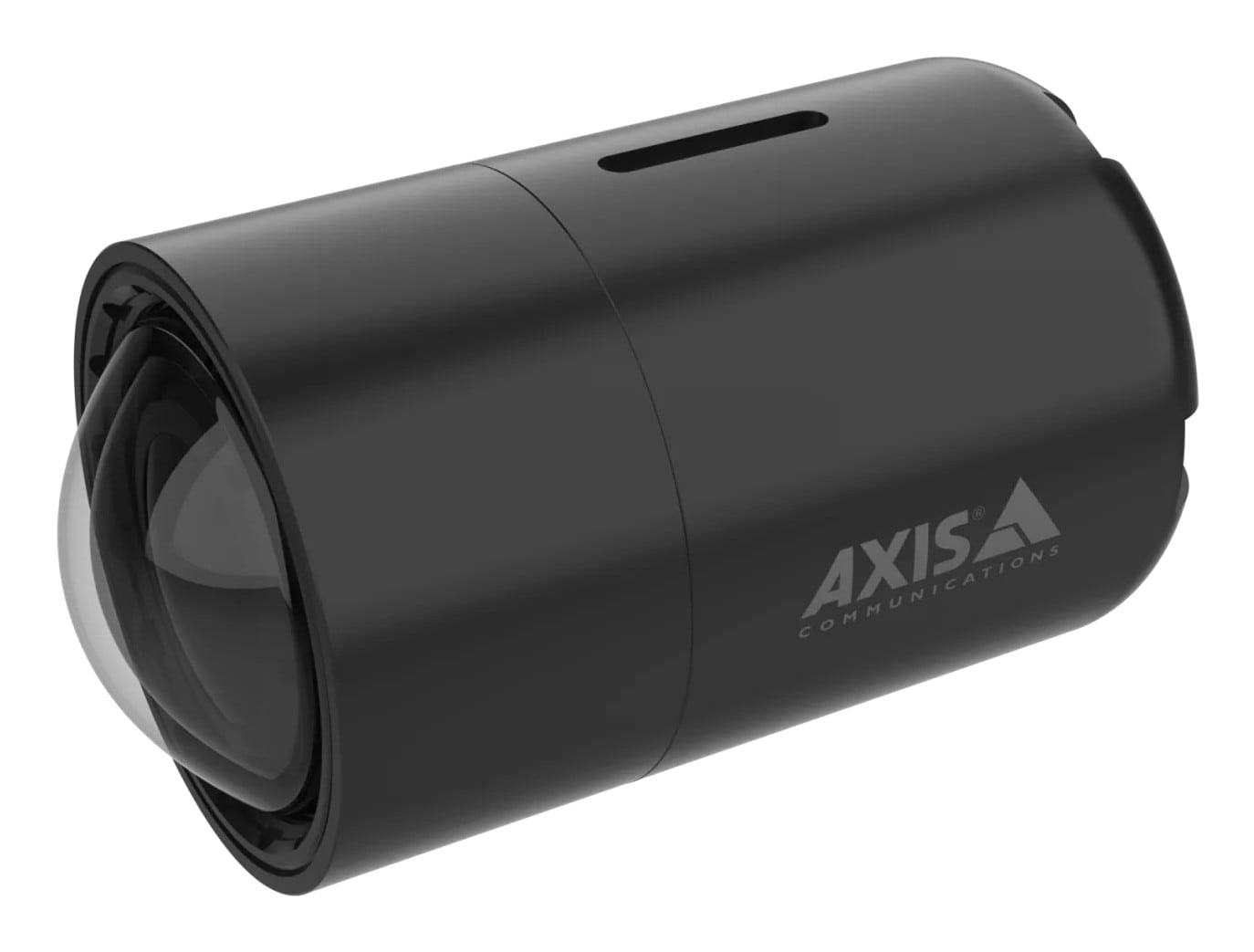 AXIS TF1803-RE - Protetor de lente de câmara - exterior (pacote de 4) - para AXIS F2135-RE