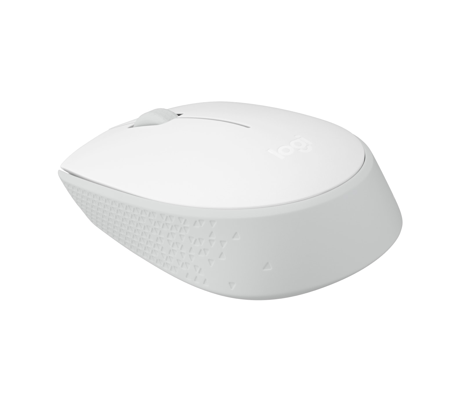 Logitech M171, imagem 1