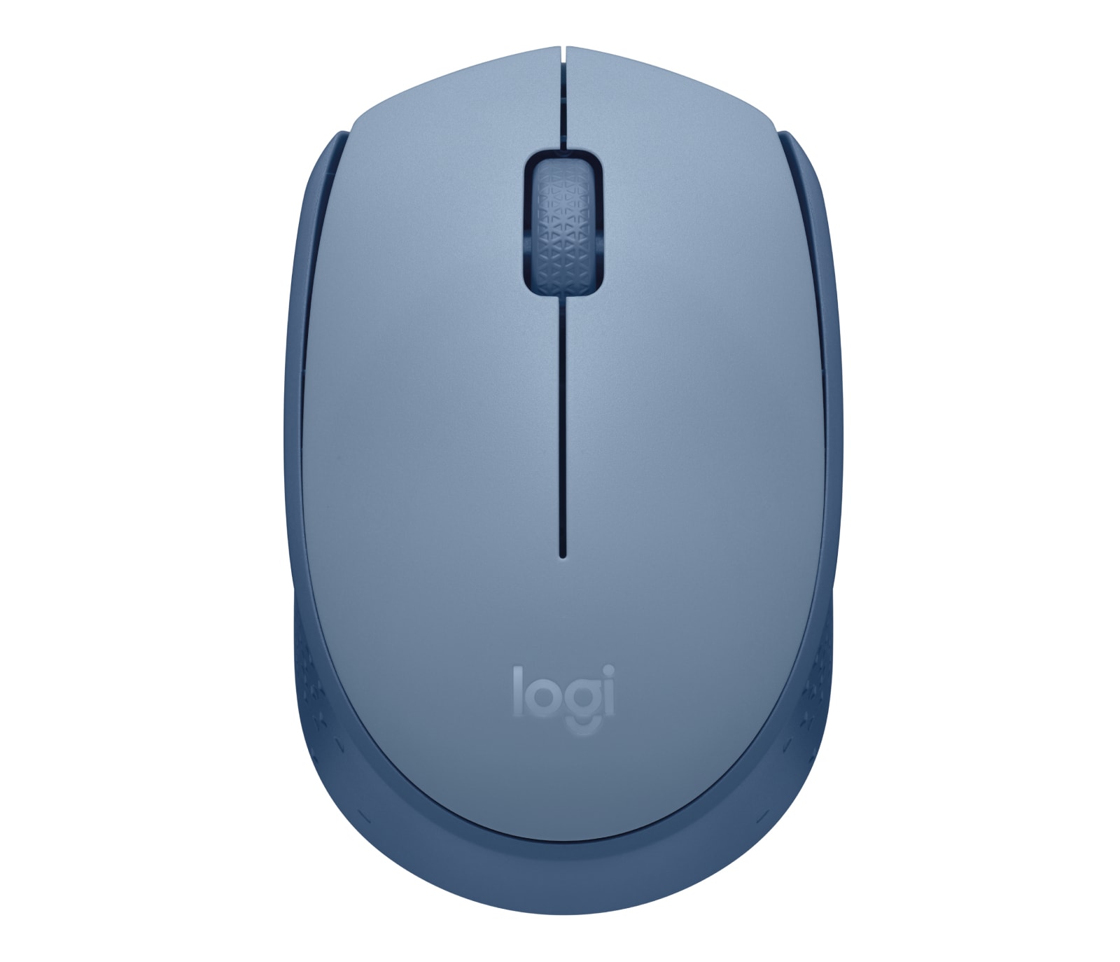 Logitech M171 — imagem 1