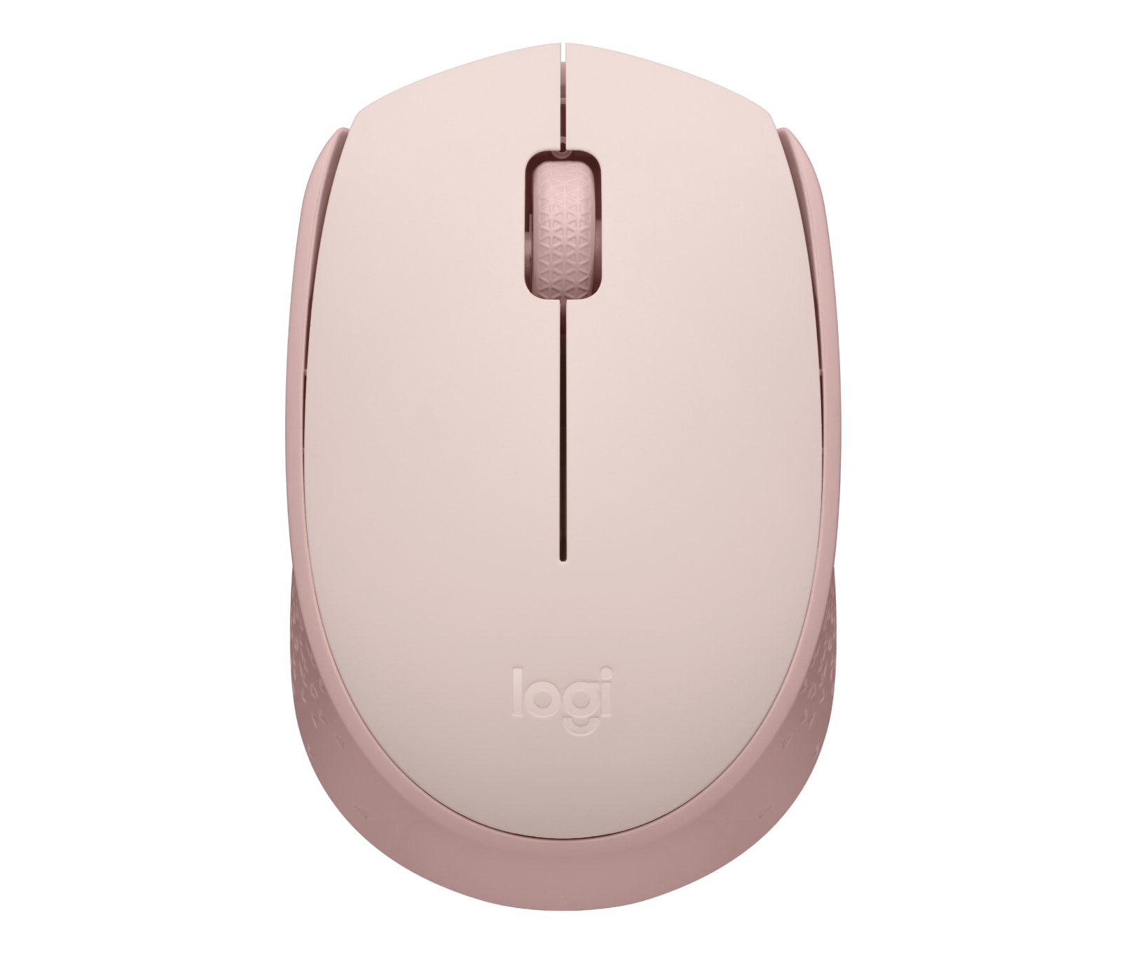 Logitech M171 — imagem 1