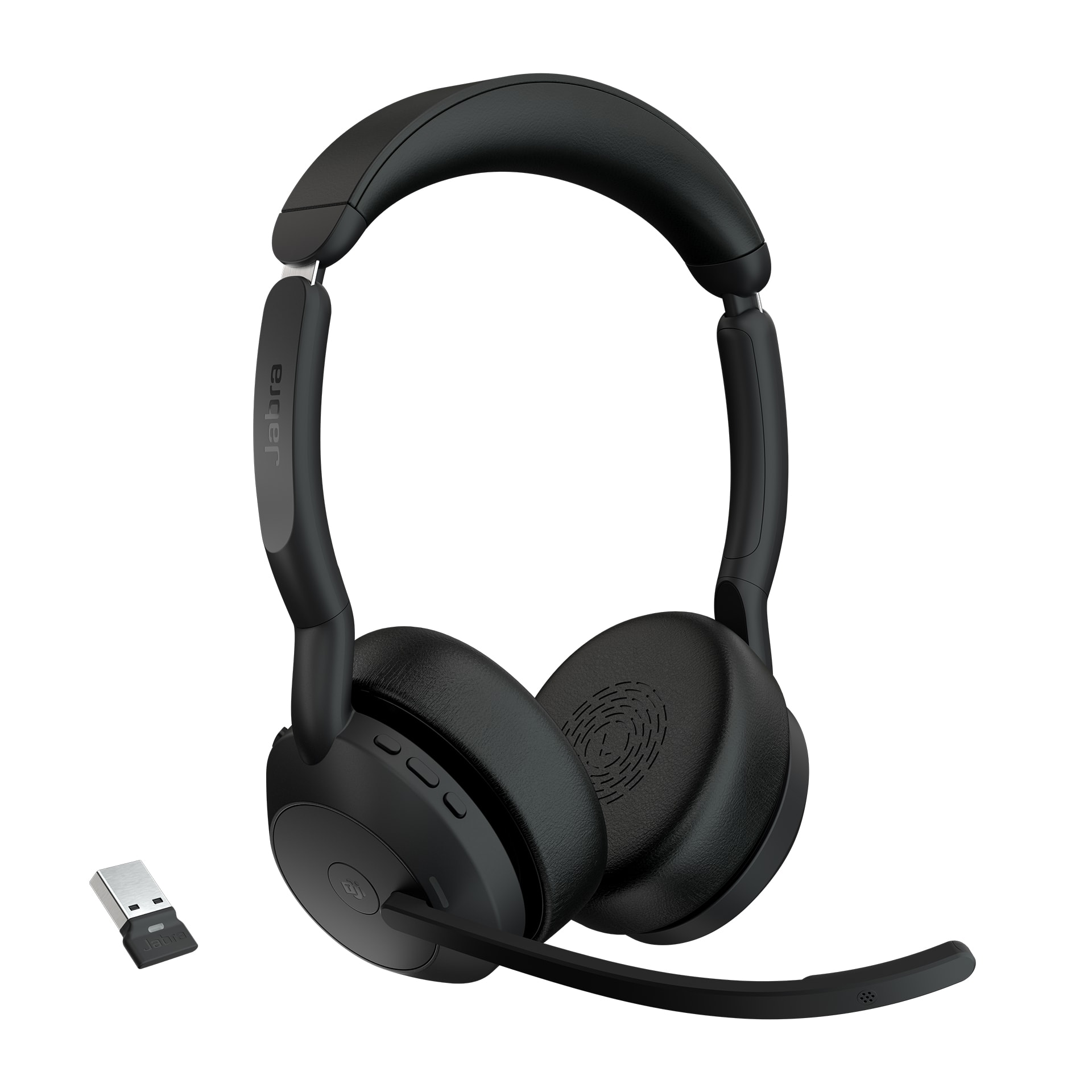 Jabra Evolve2 55 — imagem 1