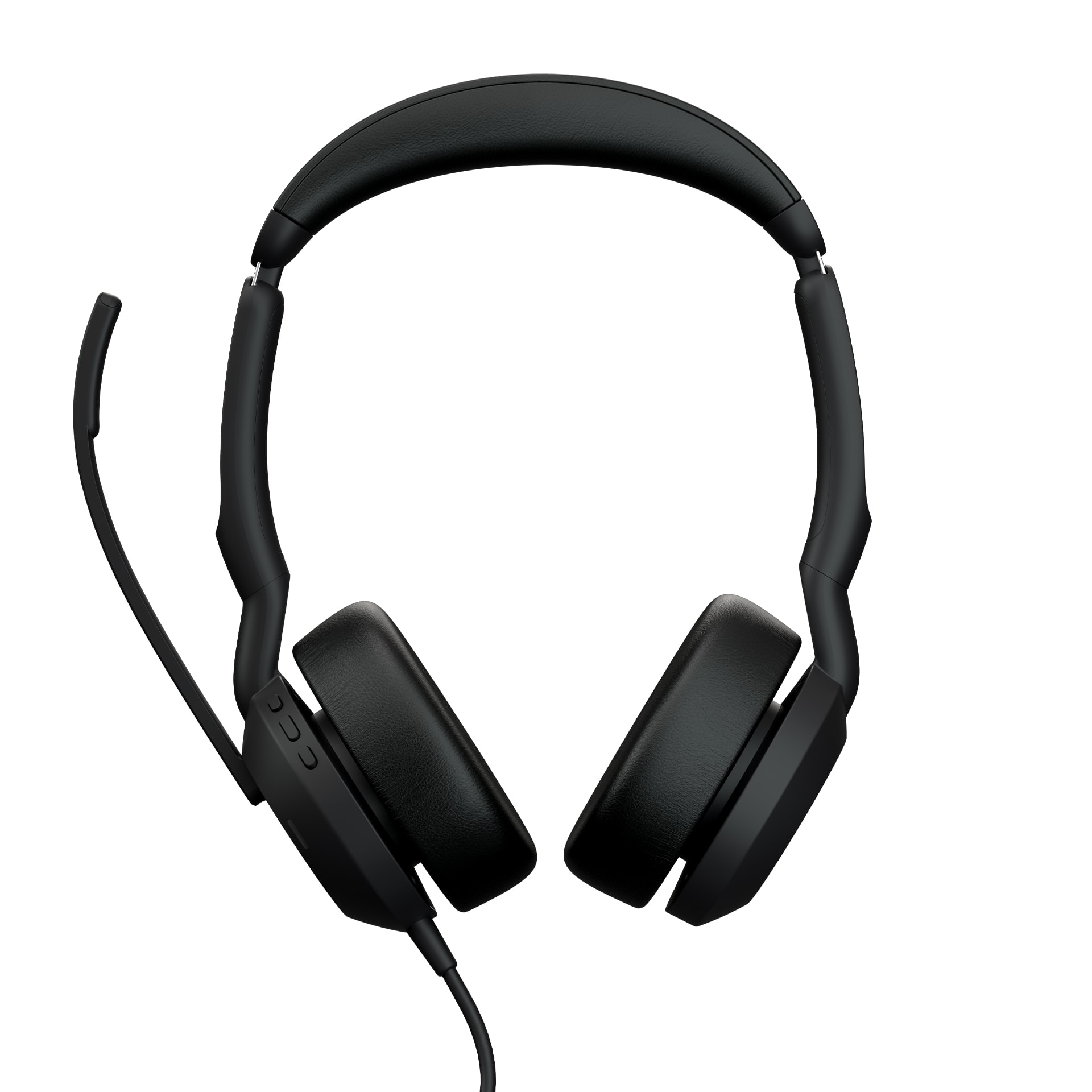 Jabra Evolve2 50, imagem 1