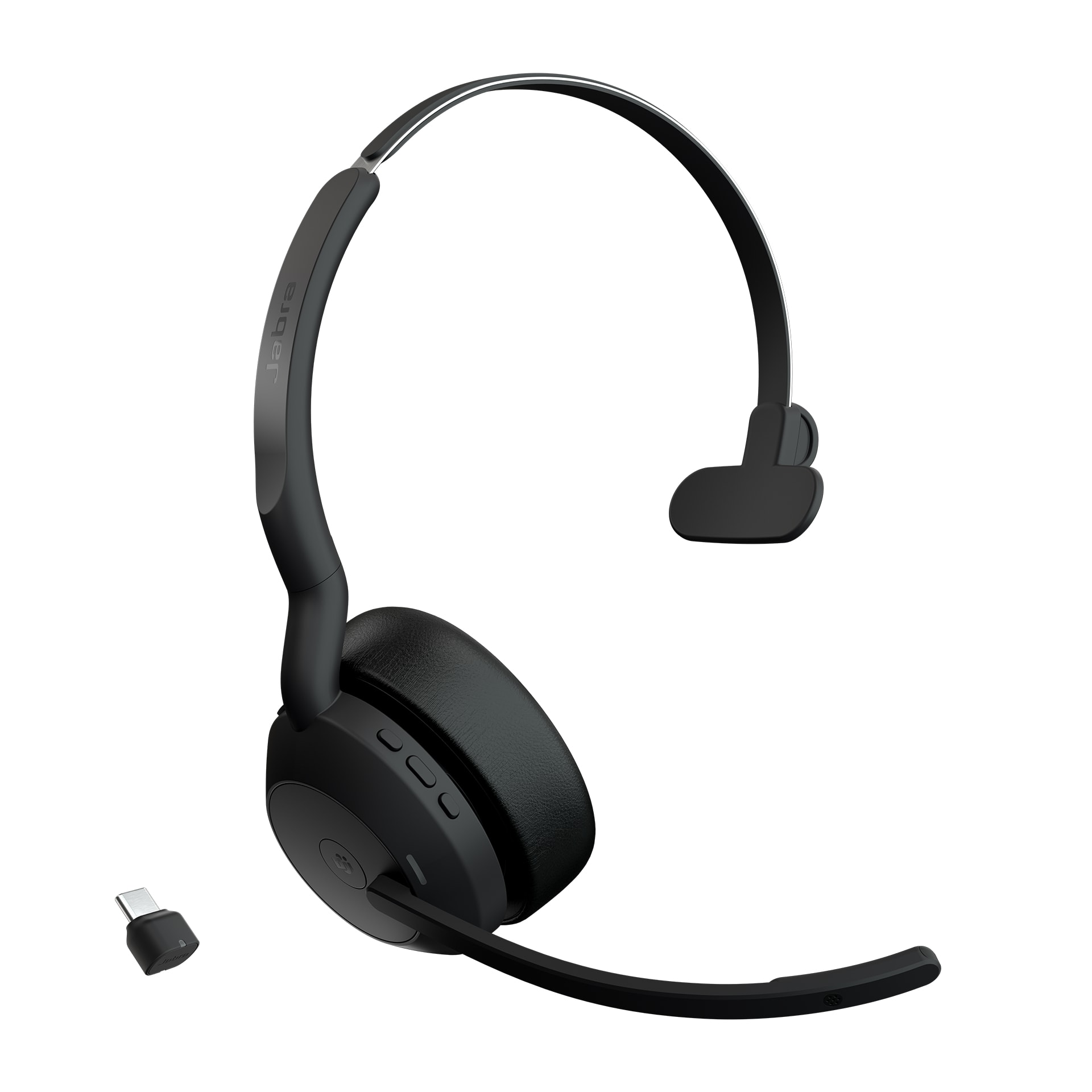 Jabra Evolve2 55 — imagem 1