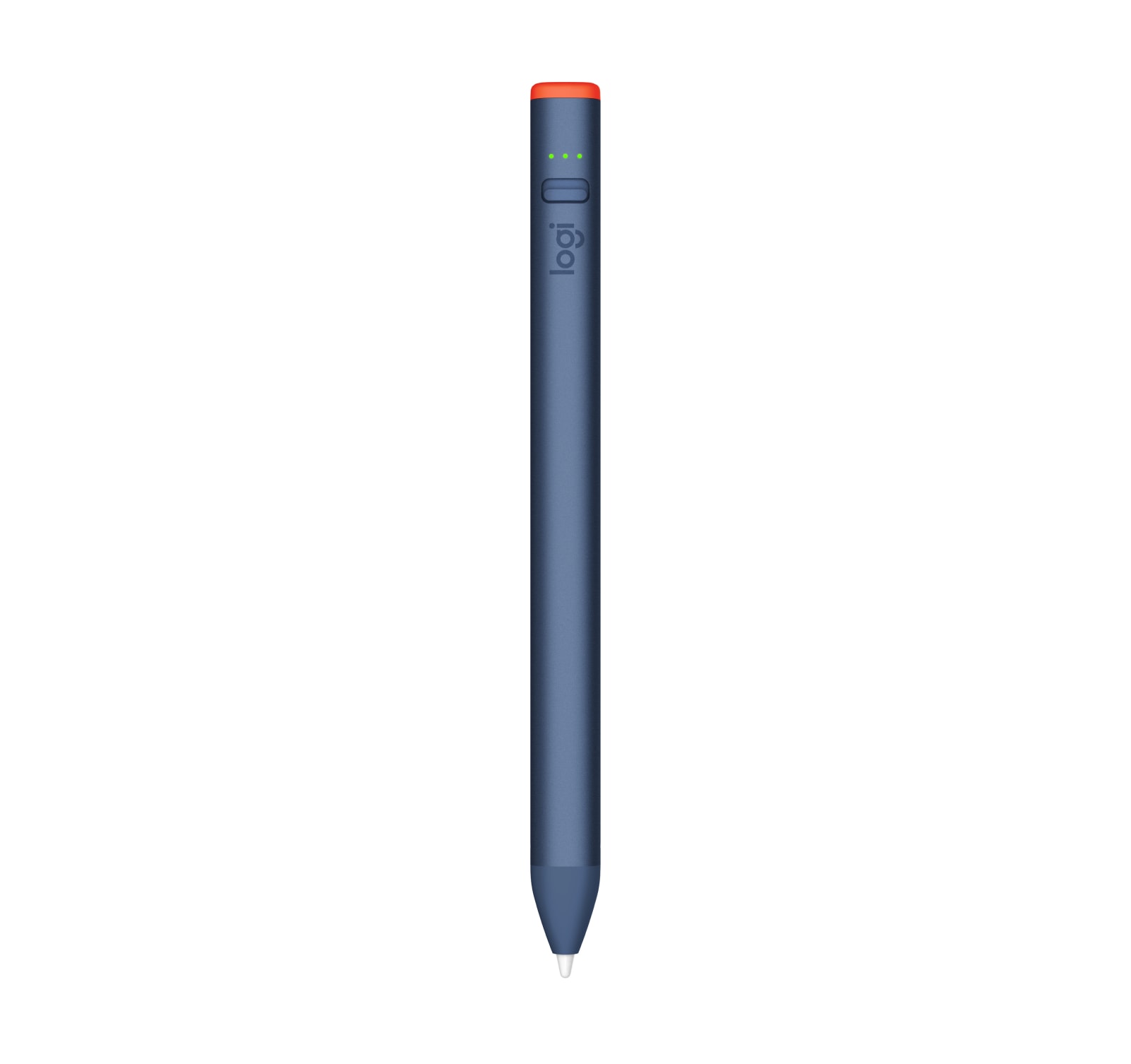 Logitech 914-000080 — imagem 1