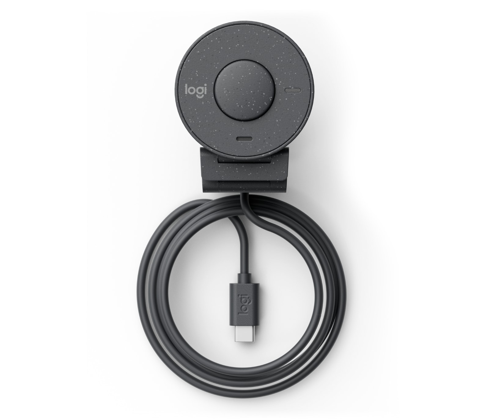 Logitech Brio 305 — imagem 1