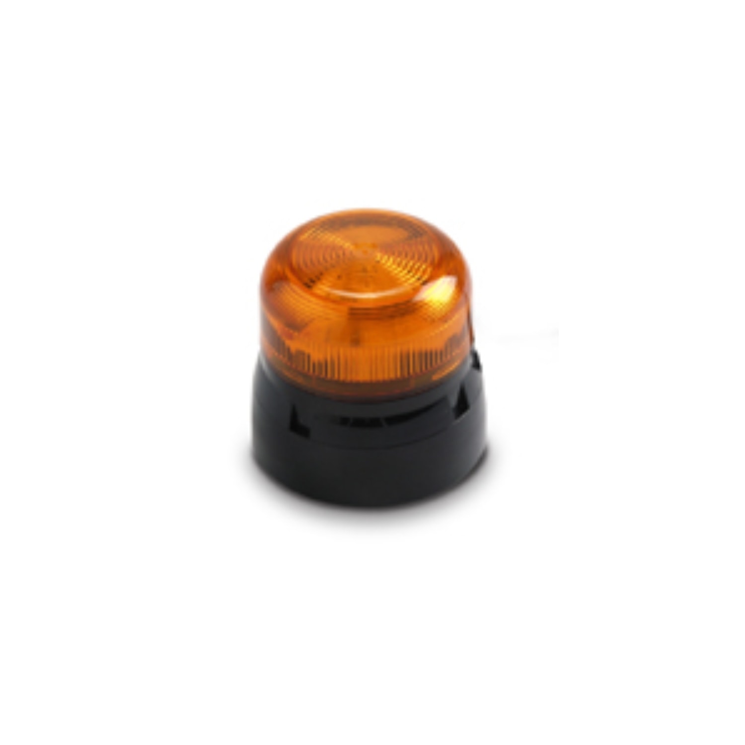 APC AP9324, imagem 1