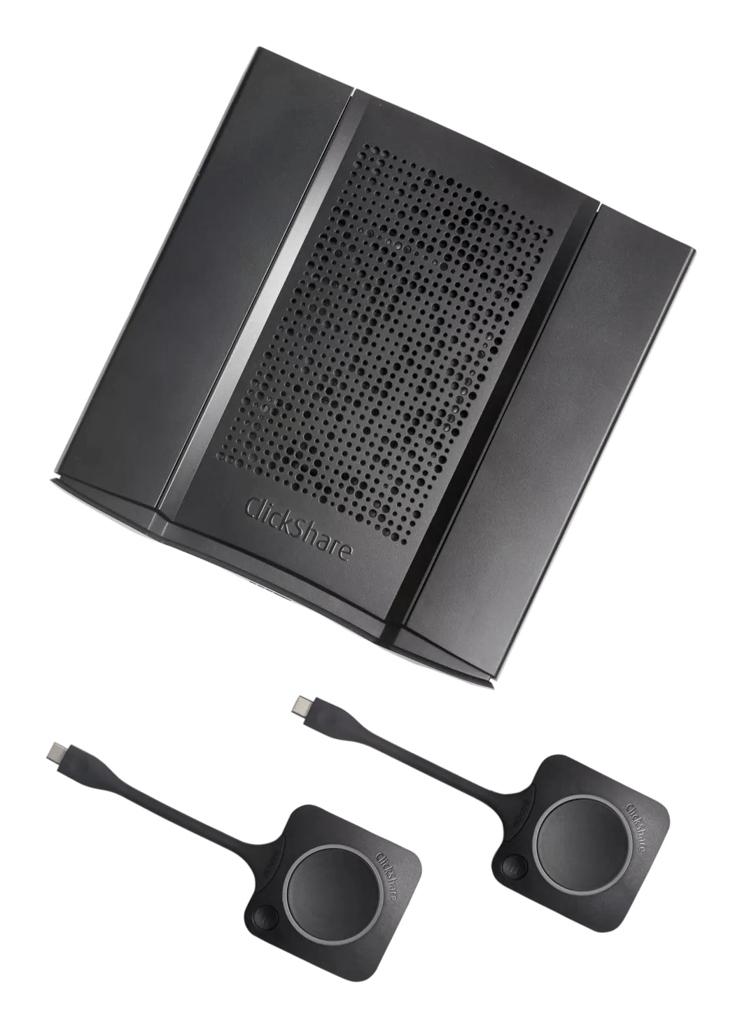 Barco CX‑50 G2 — imagem 1