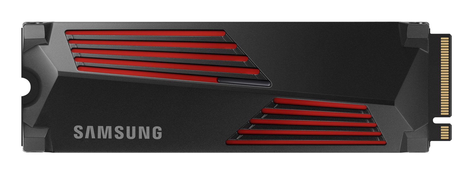 Samsung 990 PRO — imagem 1