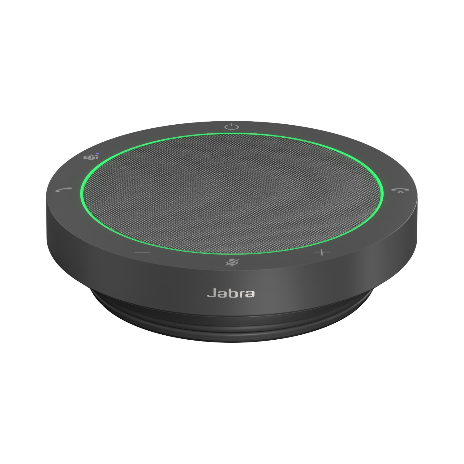 Jabra Speak2 40 — imagem 1