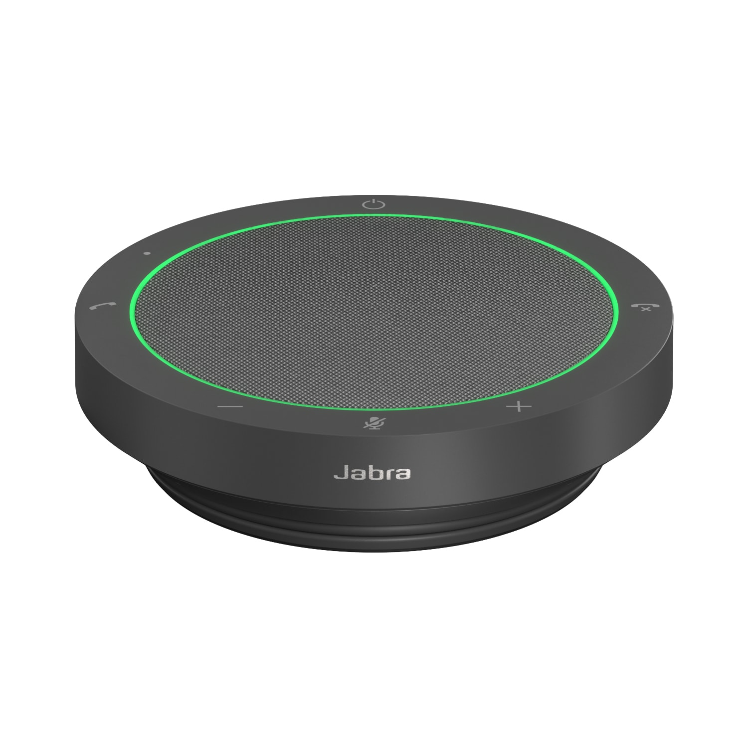 Jabra Speak2 40 — imagem 1
