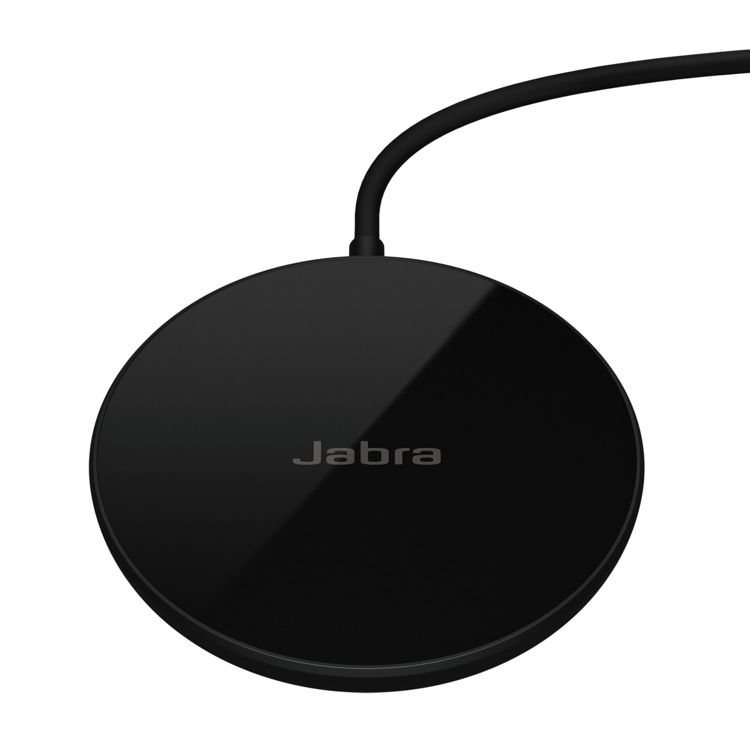 Jabra 14207-92, imagem 1