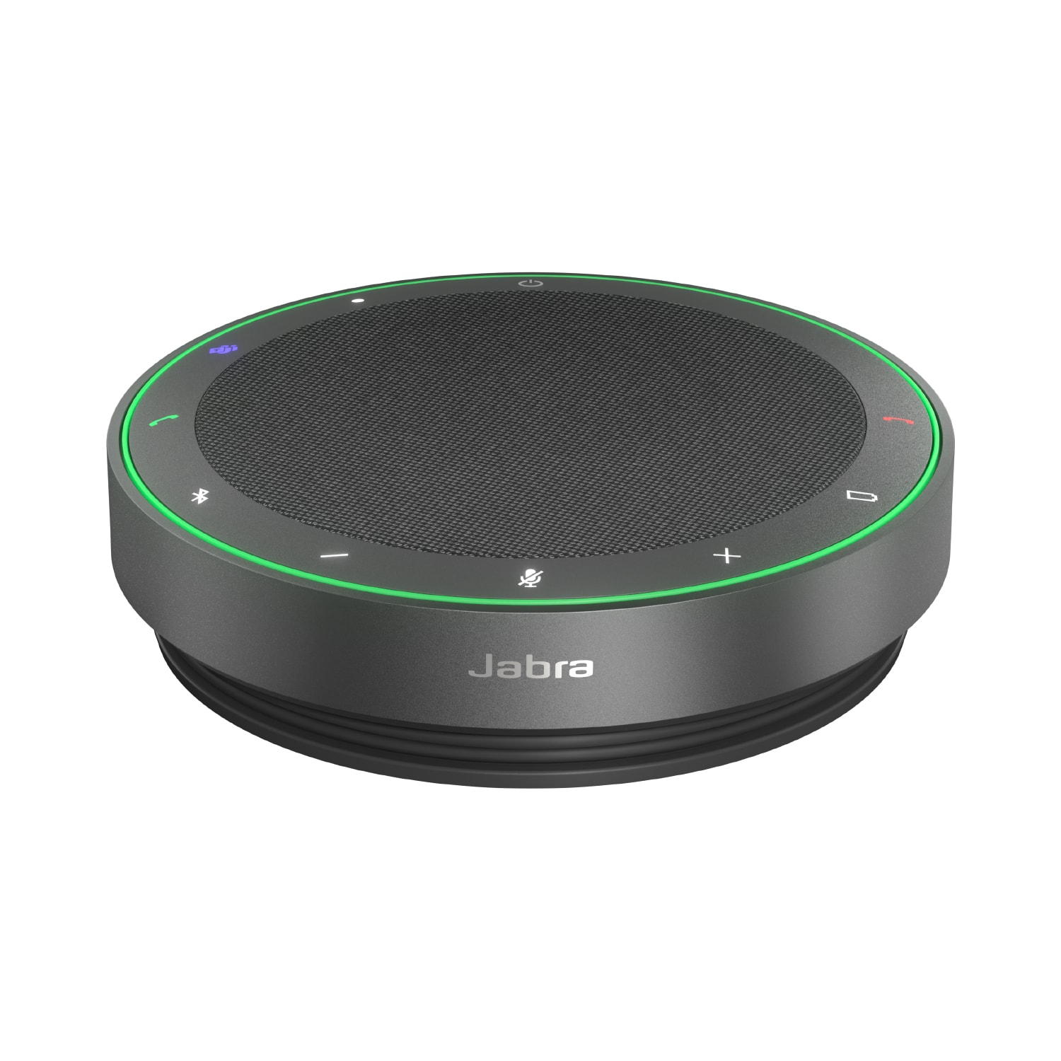 Jabra Speak2 75 — imagem 1